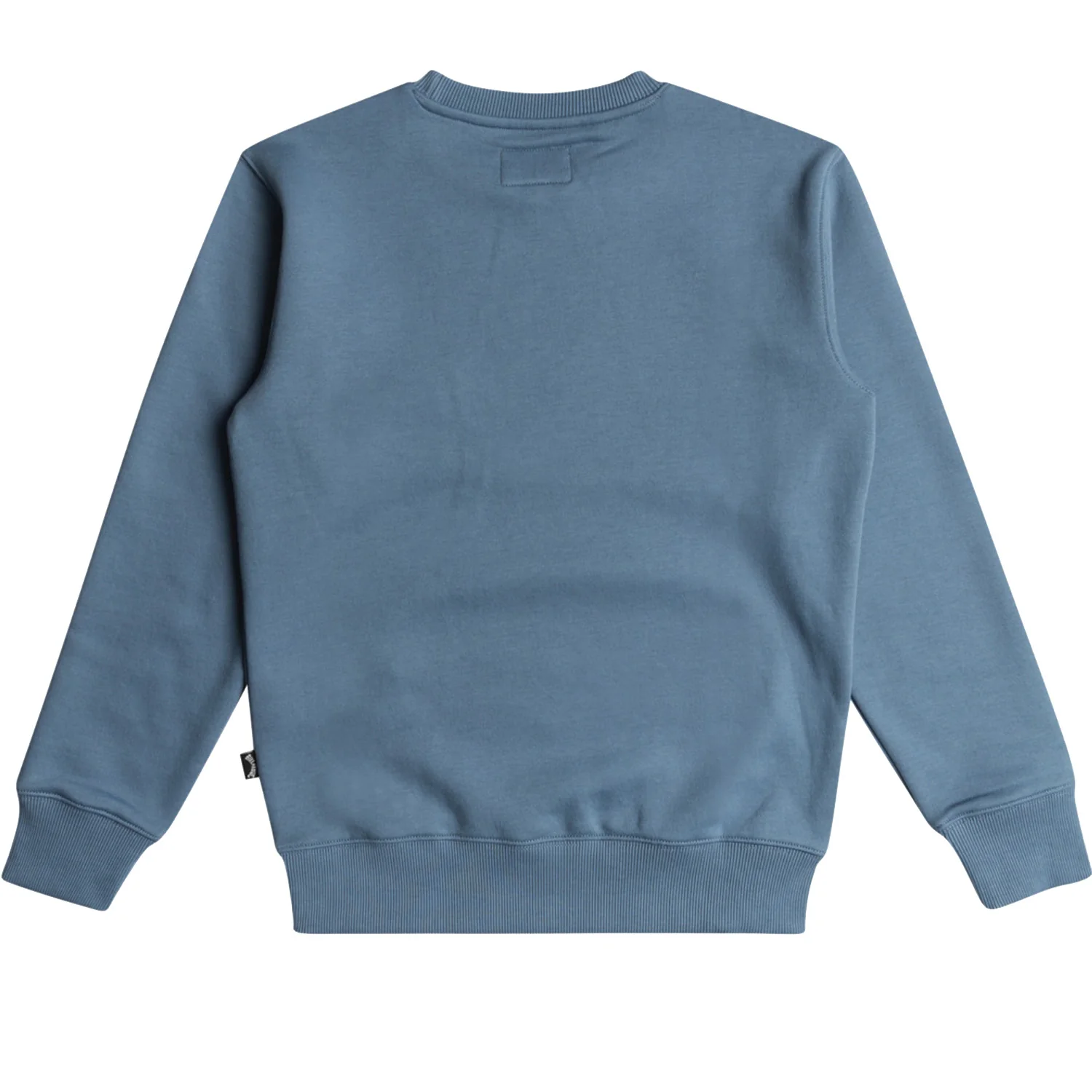 Billabong | Sweat Garçon Arch - Navy