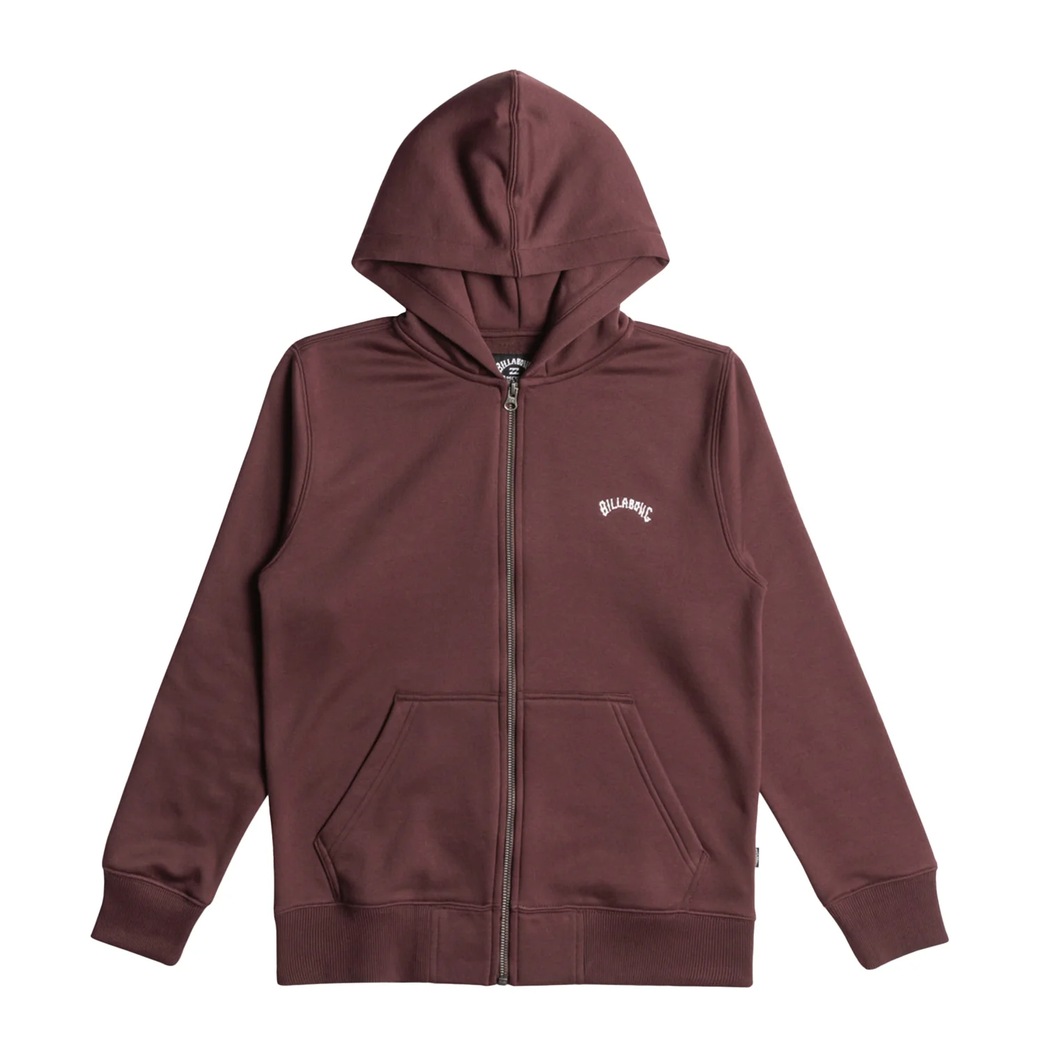 Billabong | Sweat zippé à capuche Arch