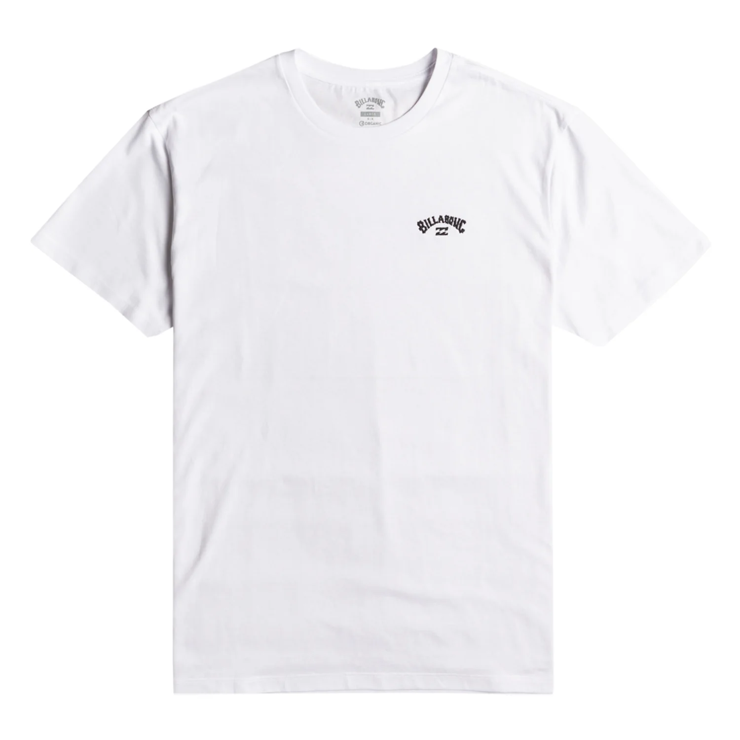 Billabong | Tee Shirt Arch