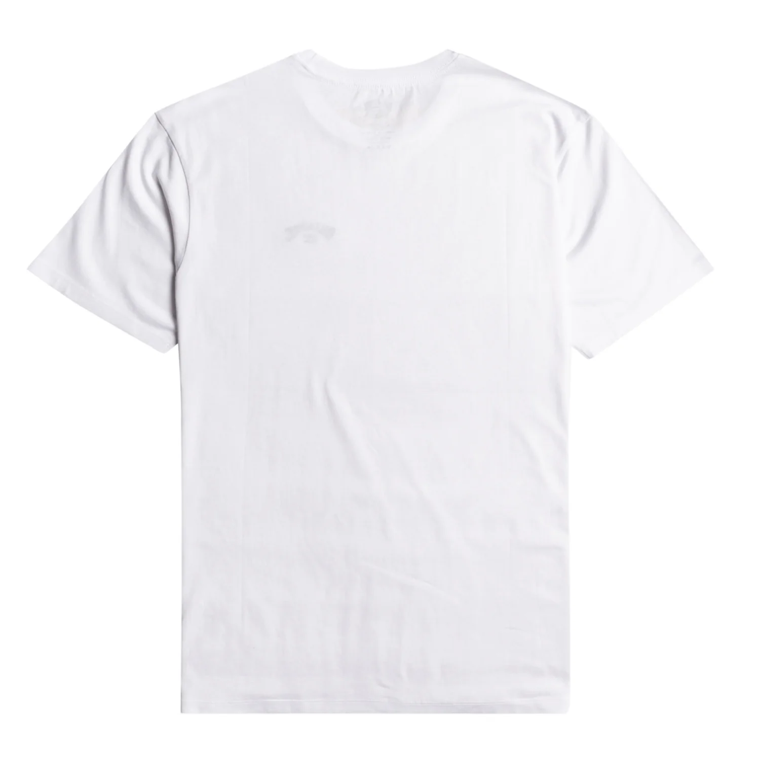 Billabong | Tee Shirt Arch