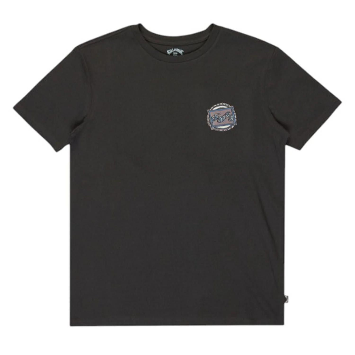 Billabong | Tee-shirt Crayon Wave