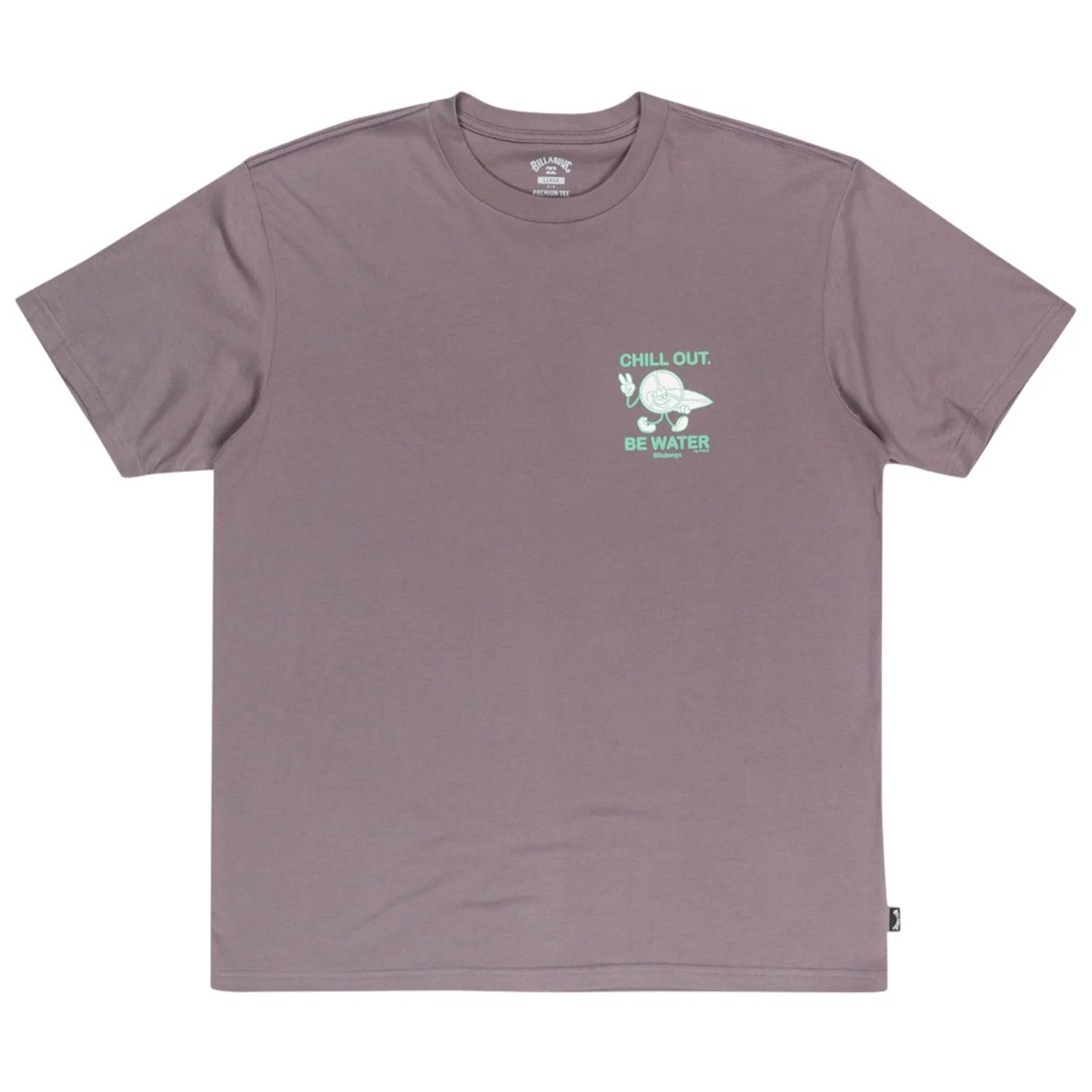 Billabong | Tee-shirt Gimmicks
