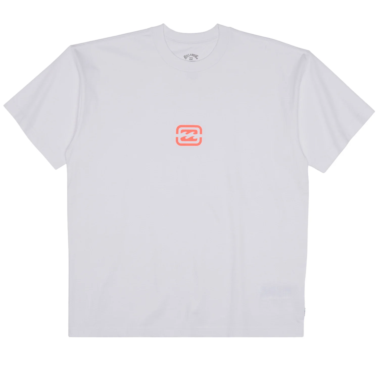 Billabong | Tee-shirt Hommes Bracket Wave