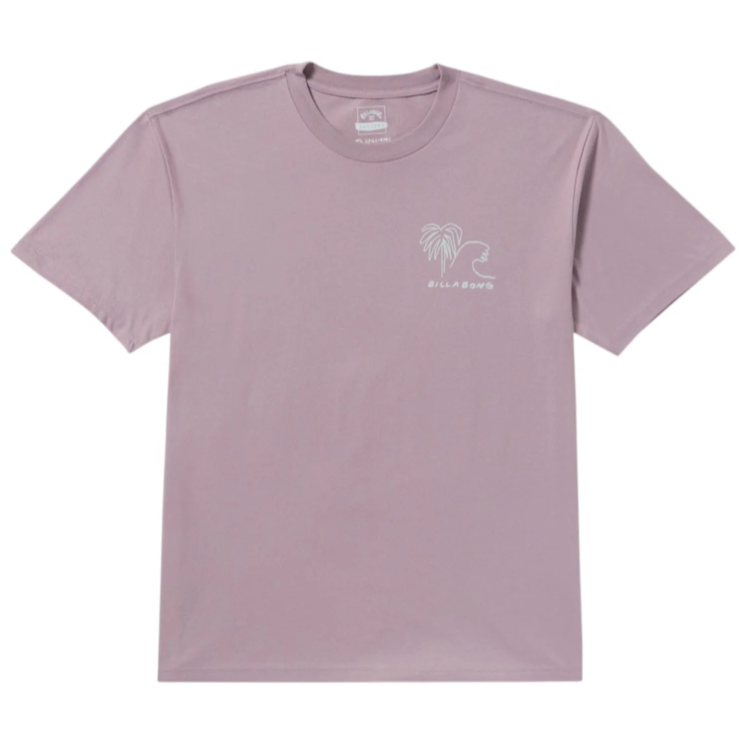 Billabong | Tee-shirt Scenes Regular