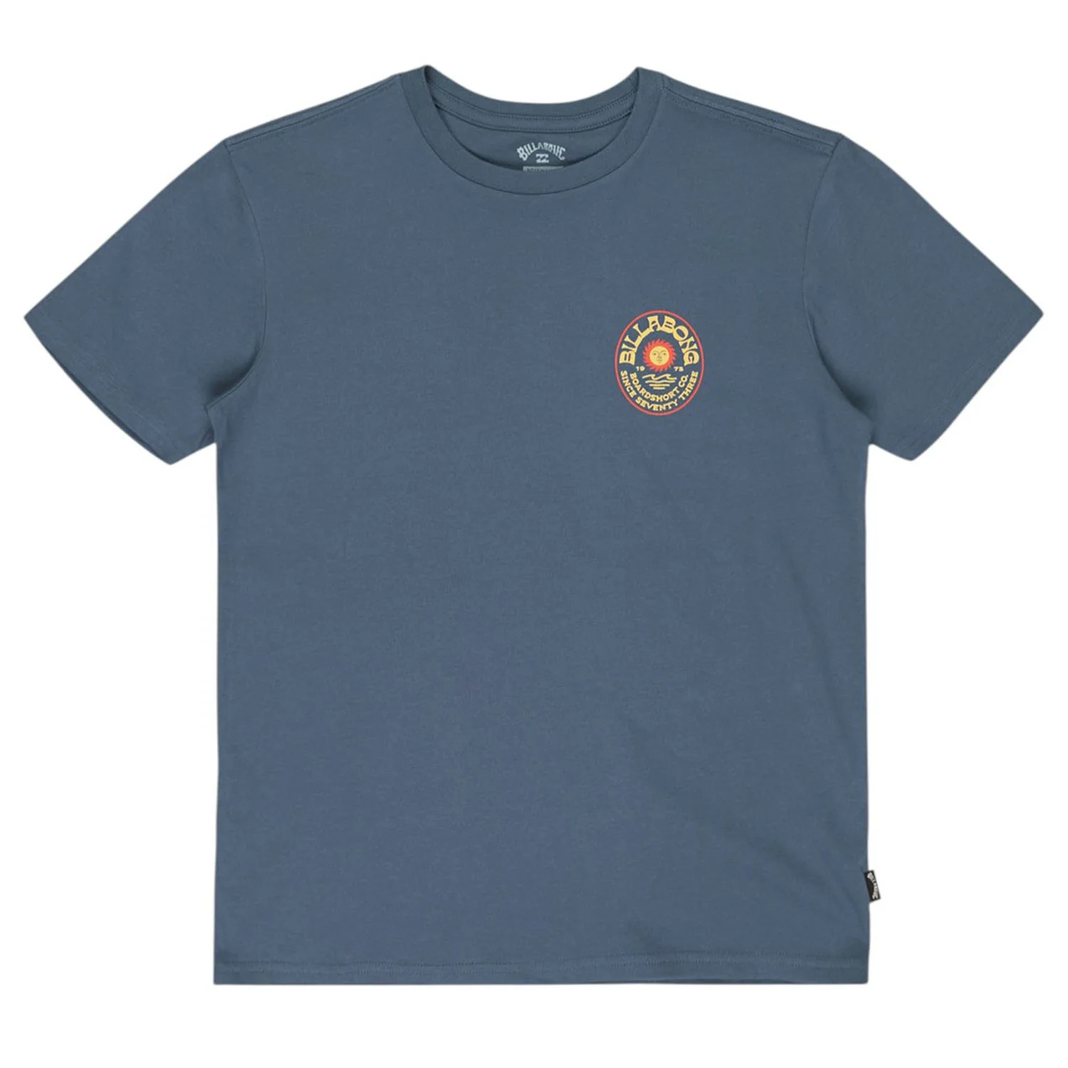 Billabong | Tee-shirt Sunny Days