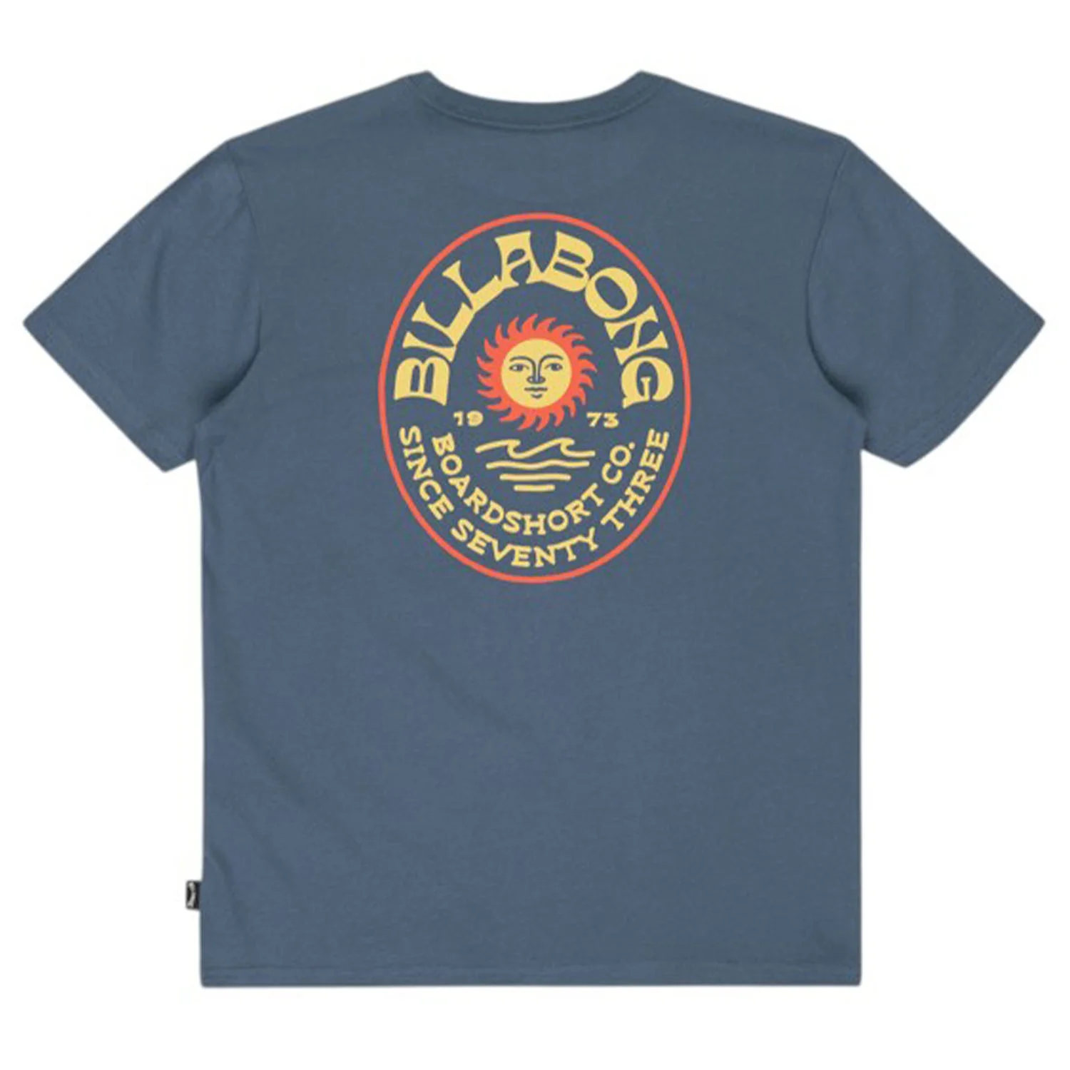 Billabong | Tee-shirt Sunny Days