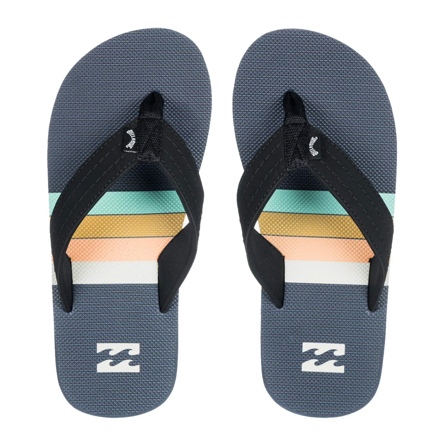 Billabong | Tongs All Day