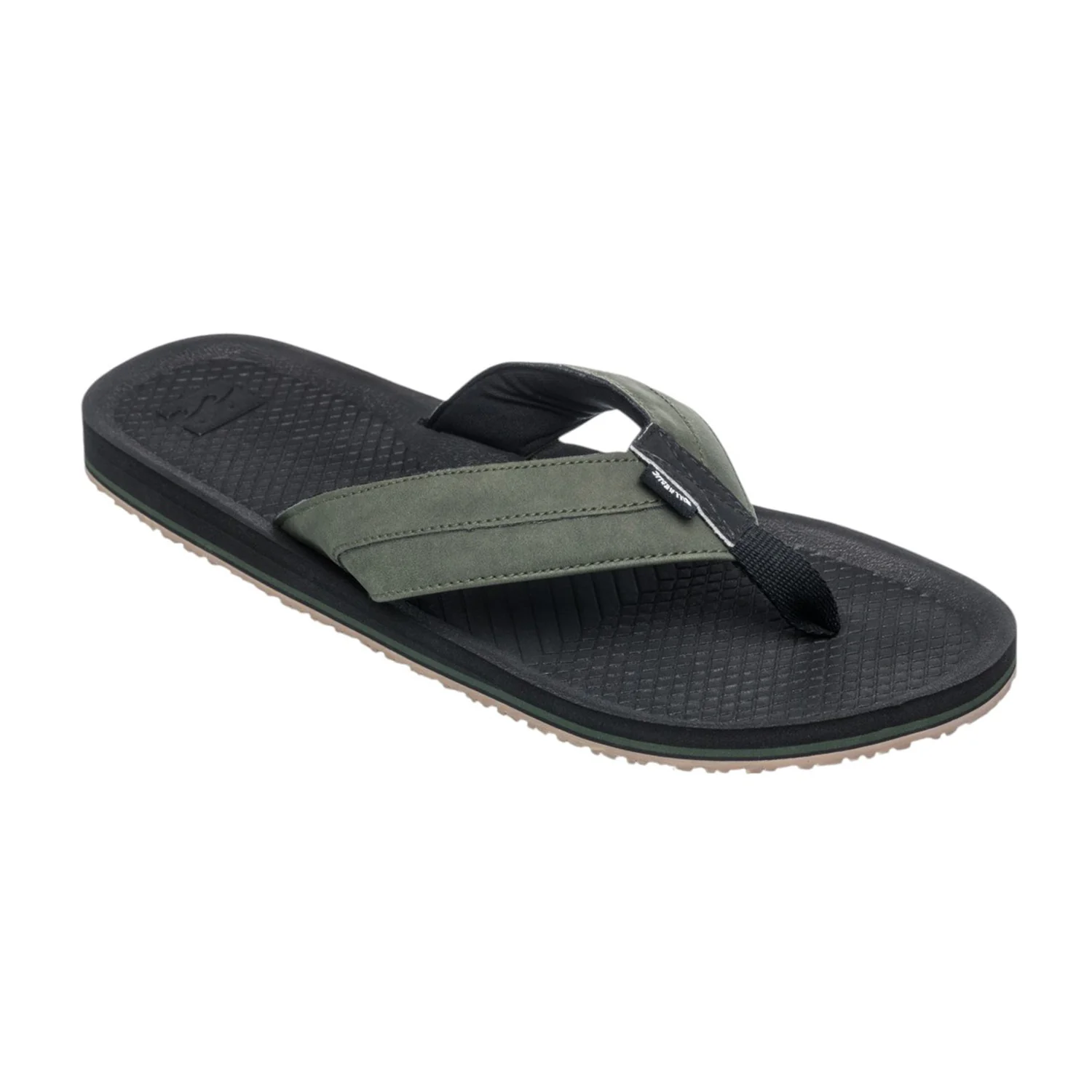 Billabong | Tongs OffShore Impact