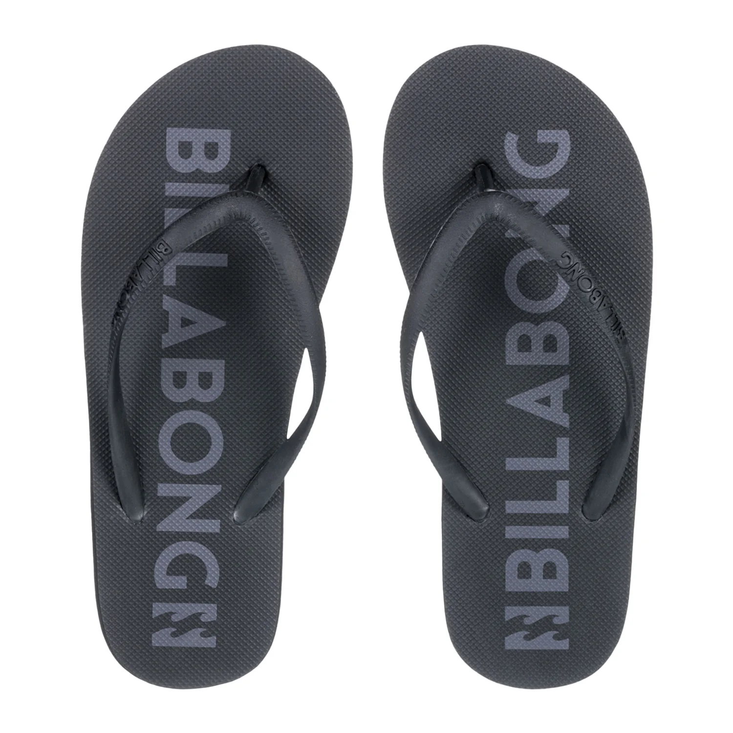 Billabong | Tongs Sunlight - Black