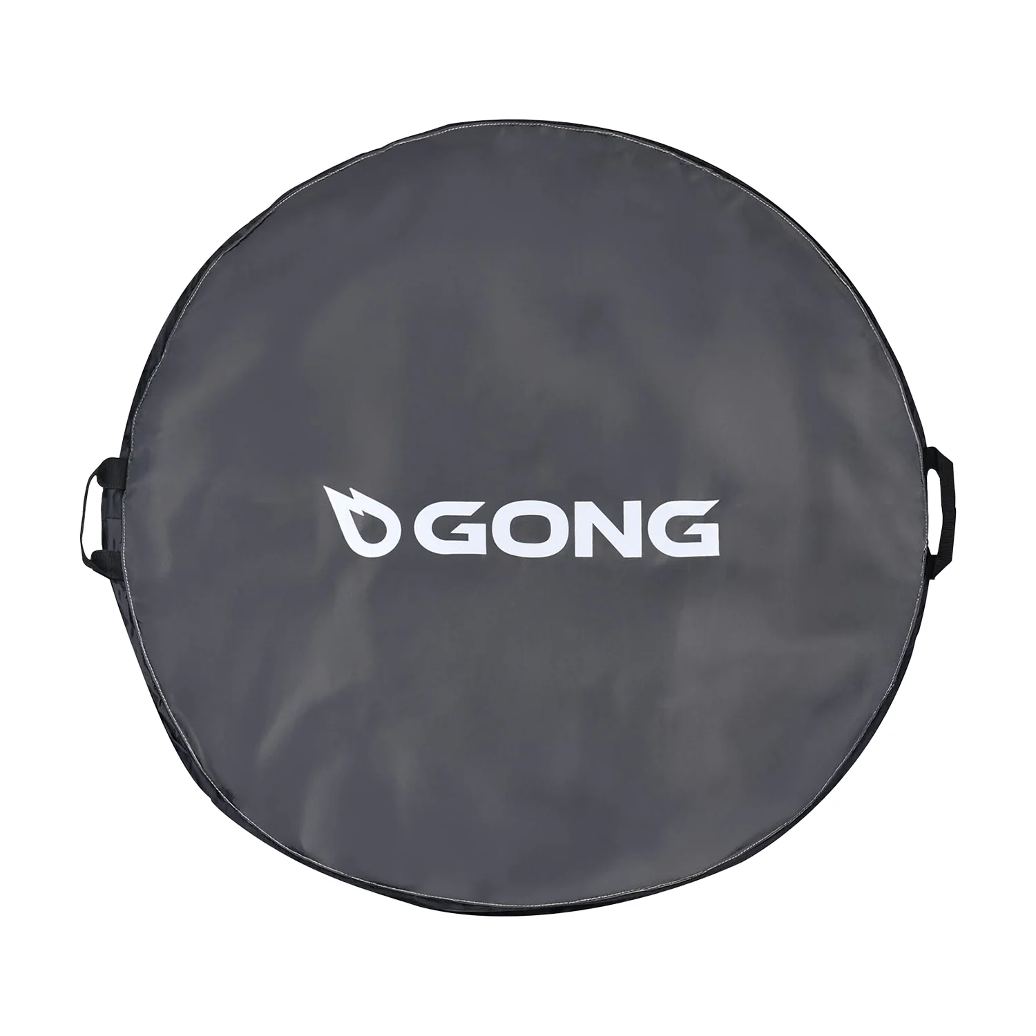 GONG | Change Mat