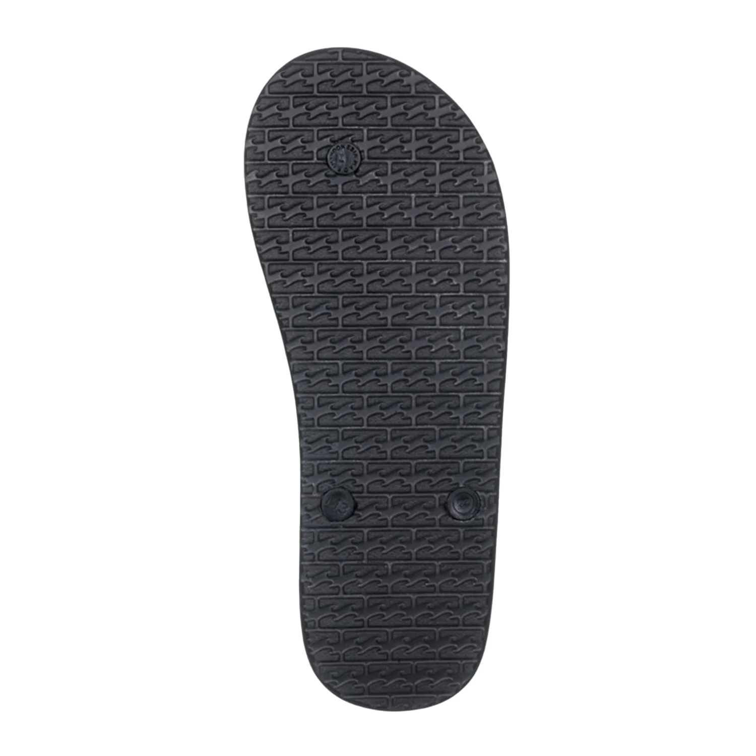 Billabong | Tongs Tides Slice - Black