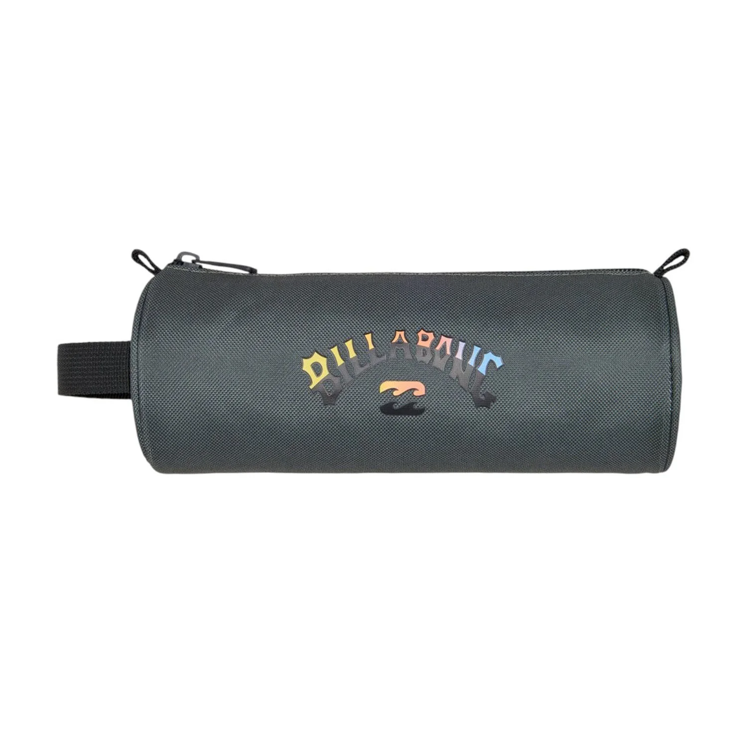 Billabong | Trousse Barrel Pencil