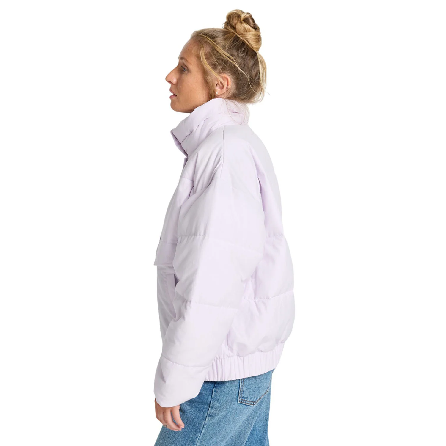 Billabong | Veste Let Me Smile