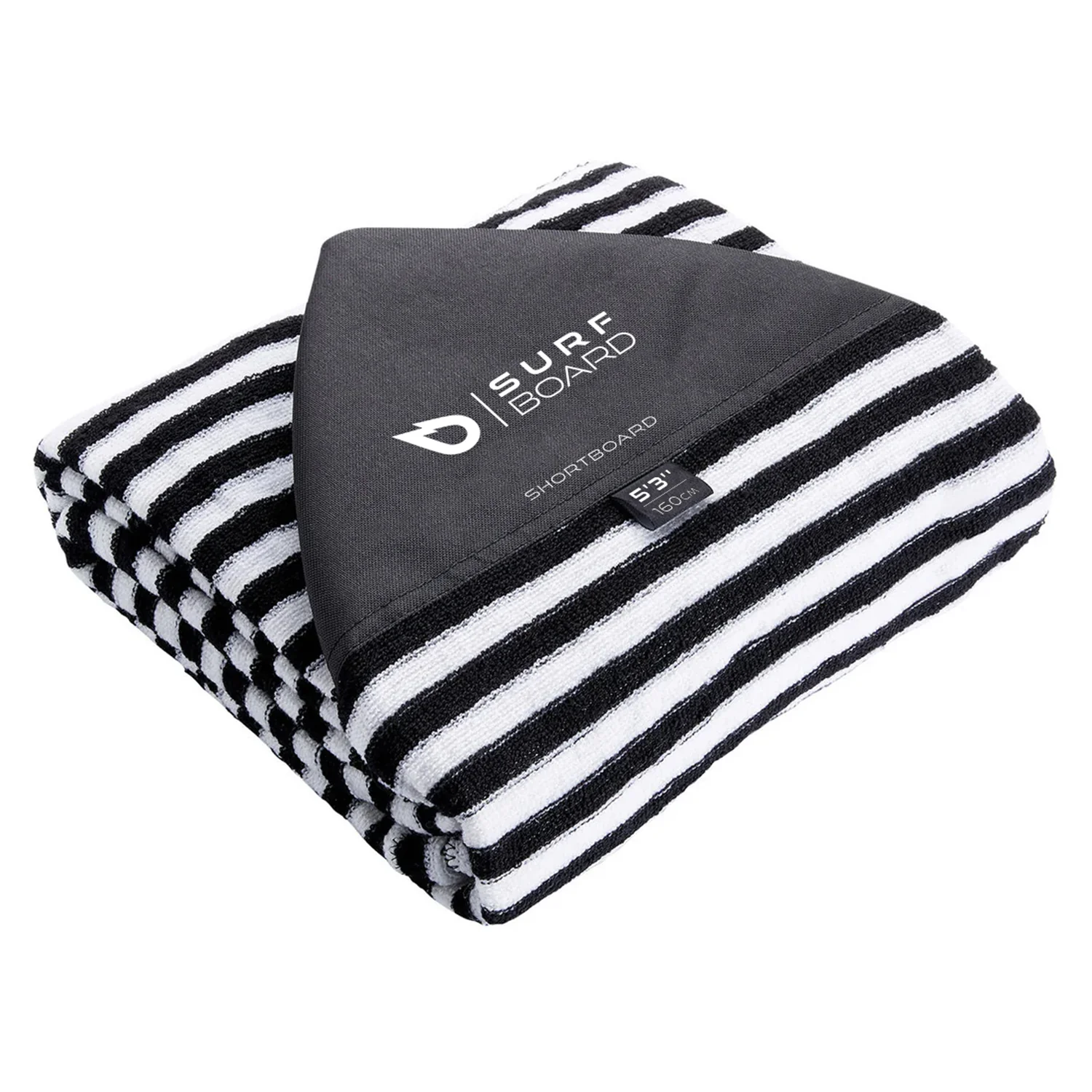 GONG | Surf Socks