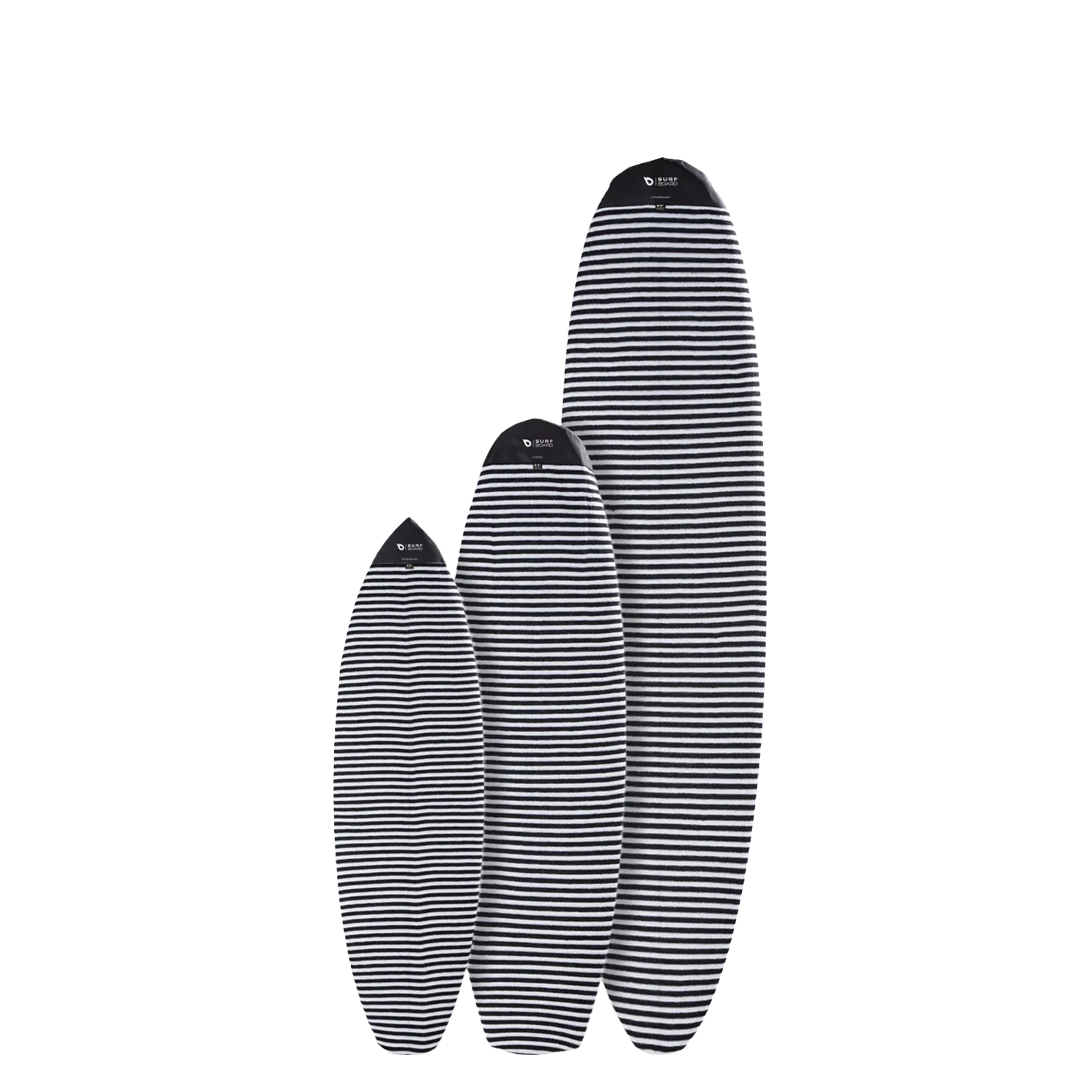 GONG | Surf Socks