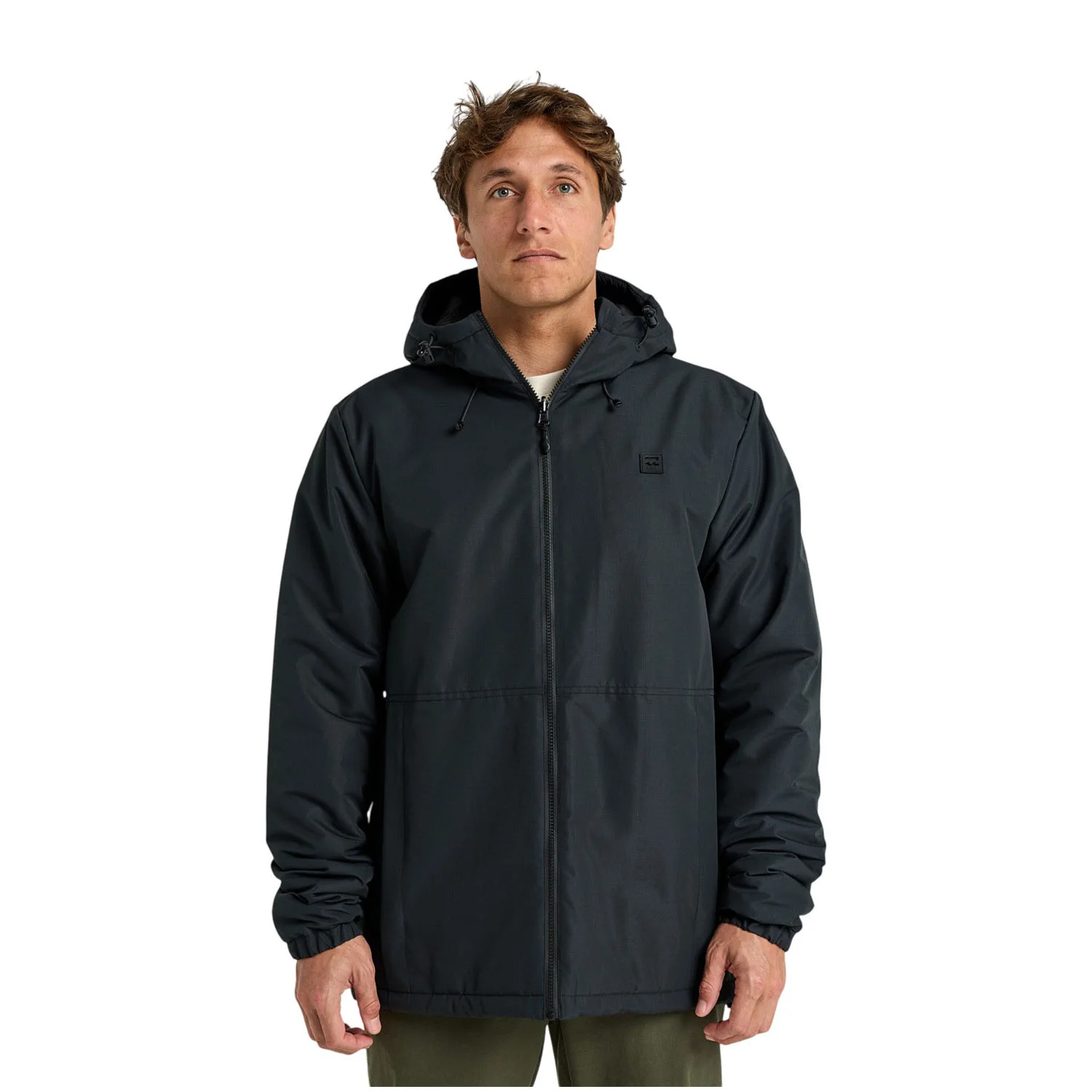 Billabong | Veste Transport Revo