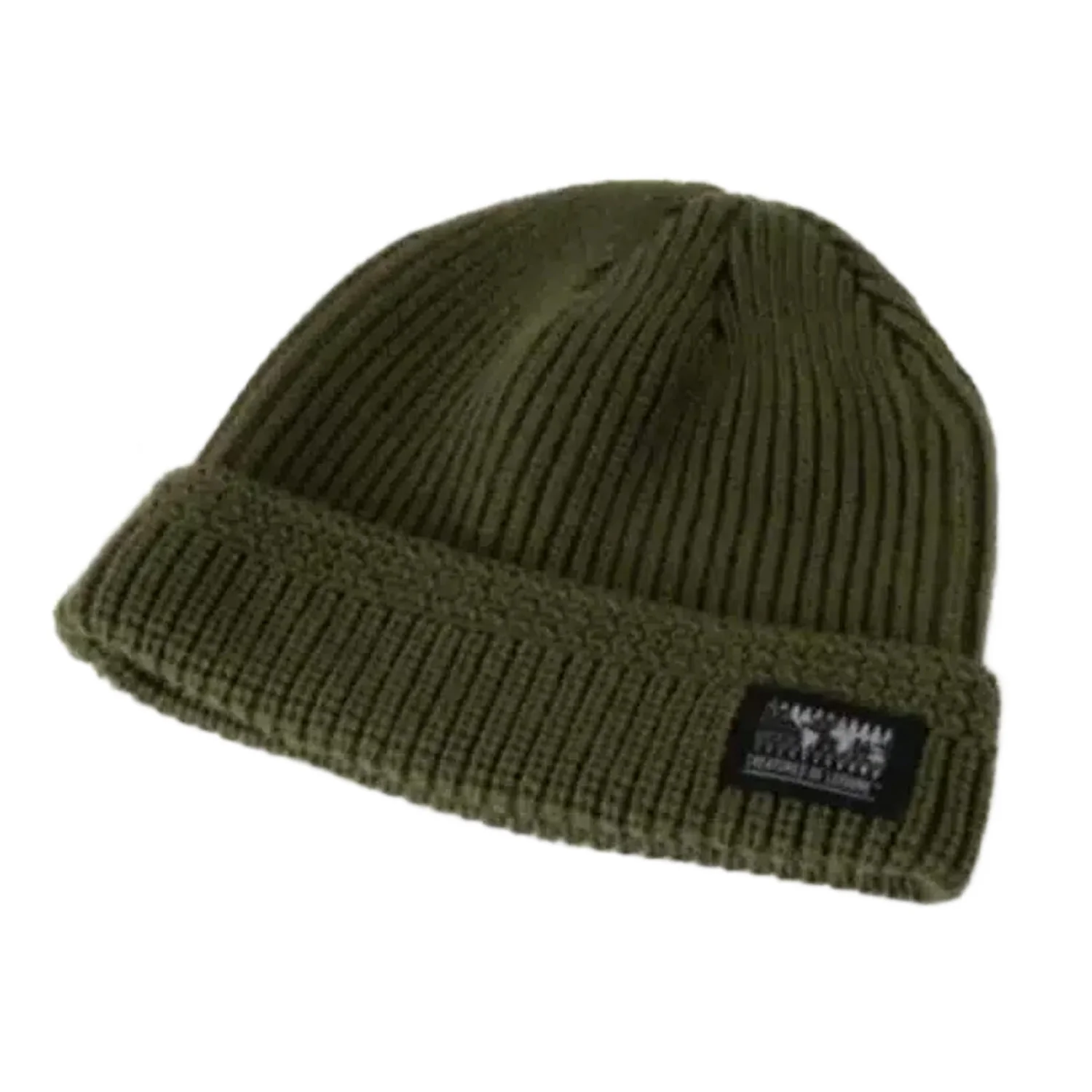 Creatures Of Leisure | Bonnet Global Hardware Recycled