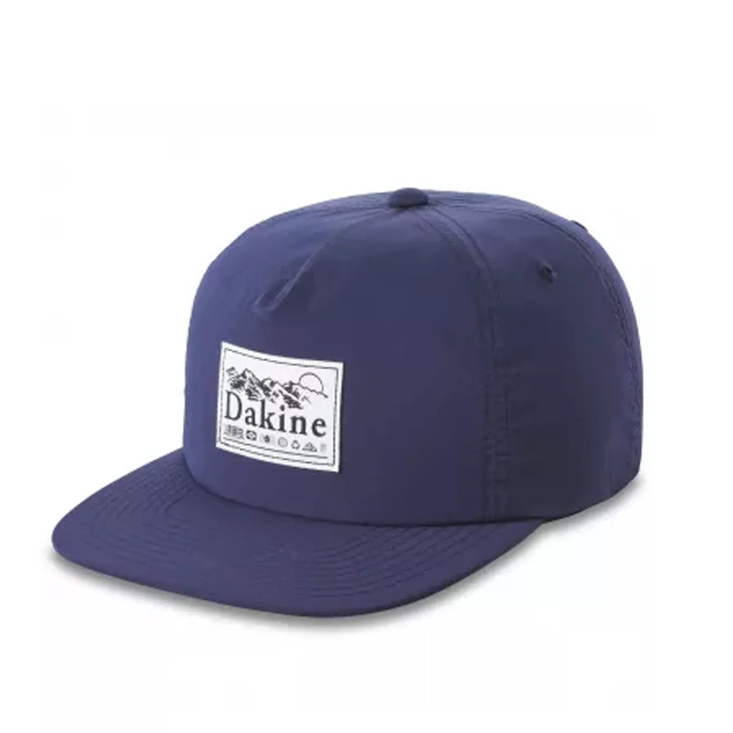 Dakine | Casquette Switchback Ballcap - Navy