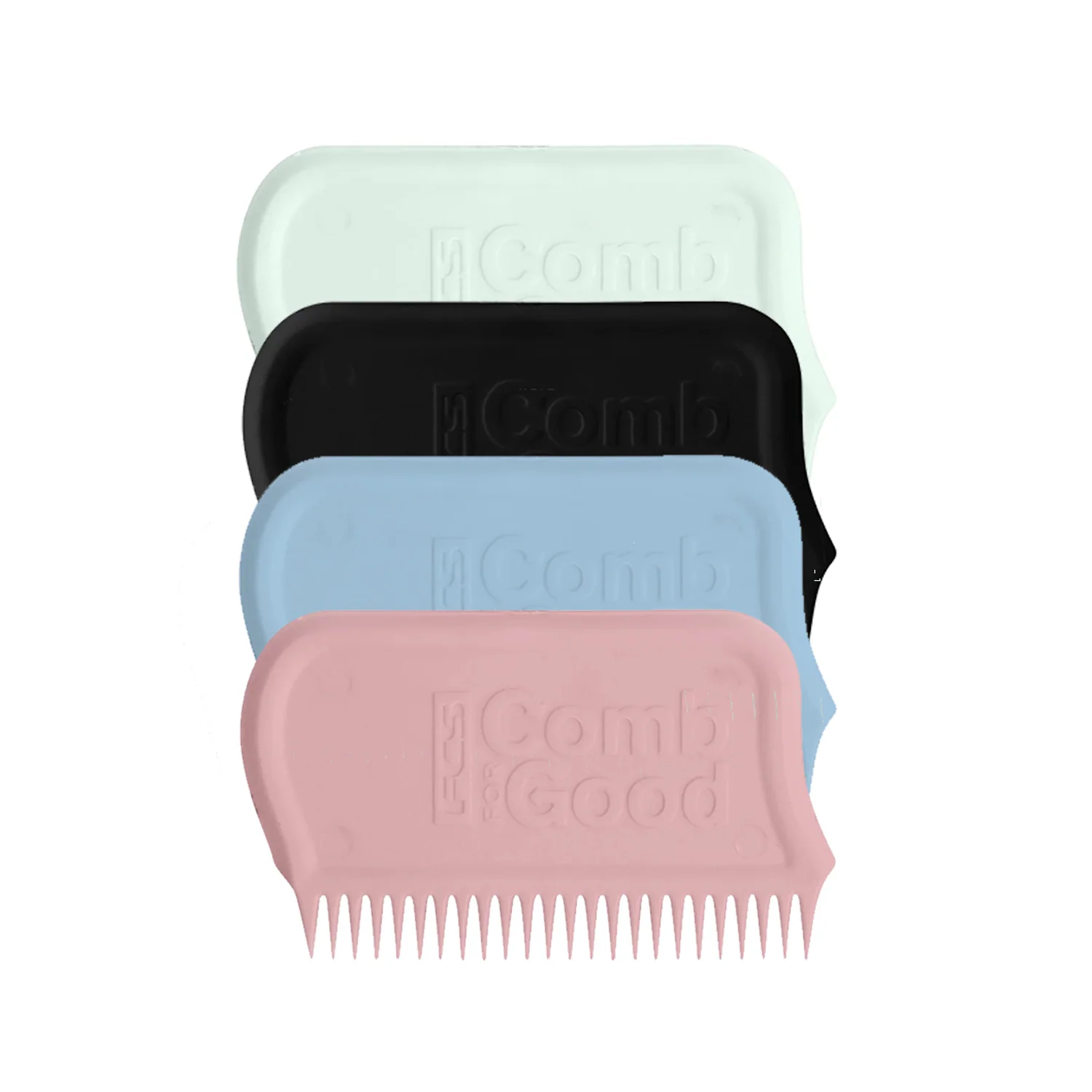 FCS | Eco Blend Wax Comb