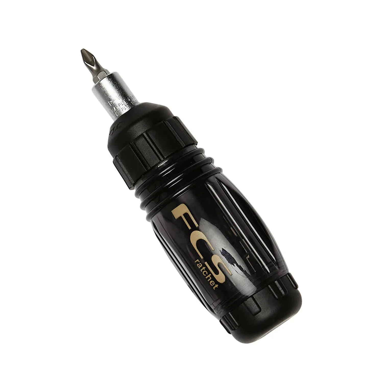 FCS | Ratchet Tool