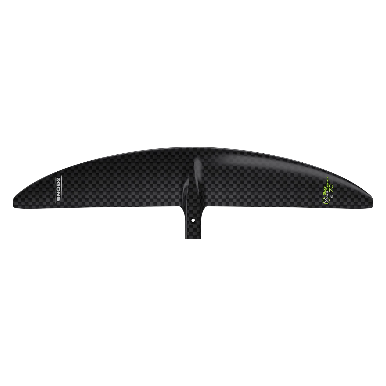 Foil Allvator Front Wing Pro Ypra Freestyle Surf S 70 Occasion 8974