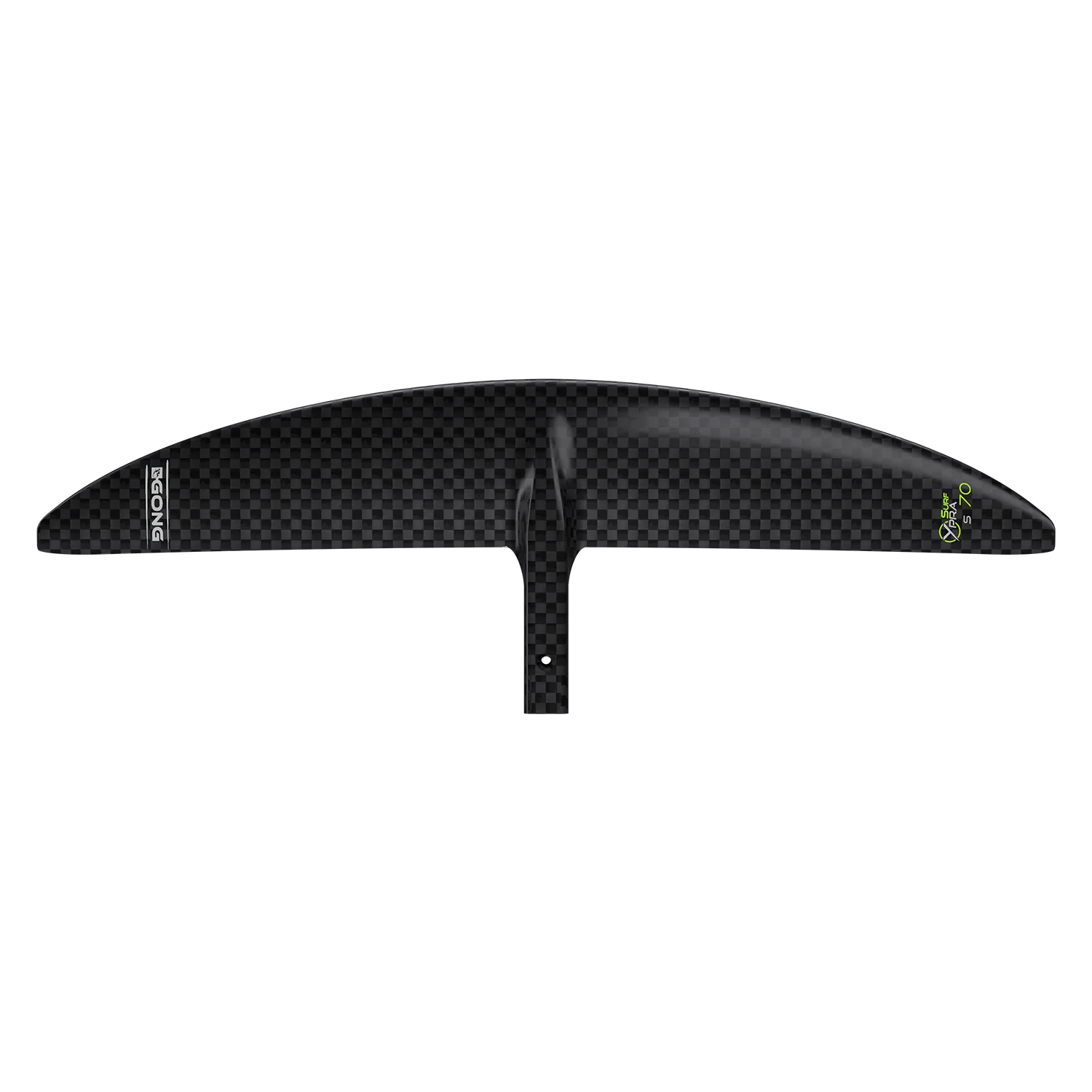 Foil Allvator Front Wing Ypra Surf S Occasion 8010