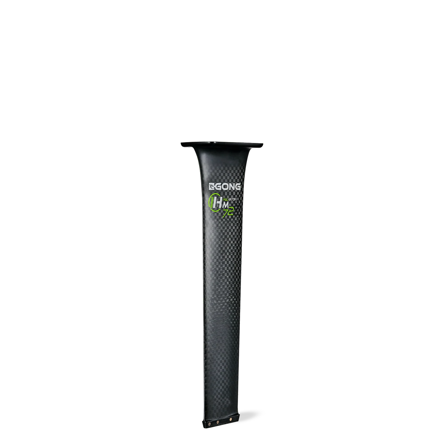 Foil Carbon Mast HM 72 cm V2 - 72 cm Occasion 11929