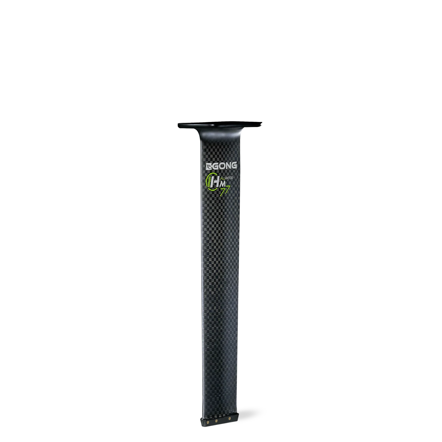 Foil Carbon Mast HM 77 cm V2 Occasion 12084