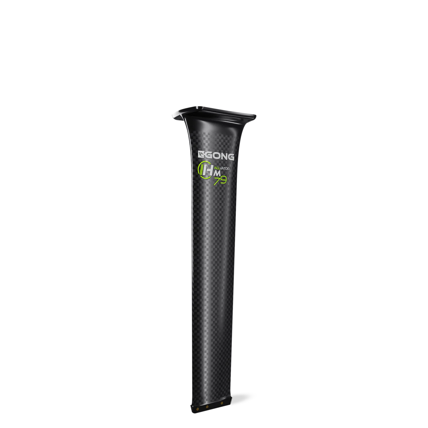 Foil Carbon Mast HM 79 cm V2 - 79 cm Reconditionné 11800