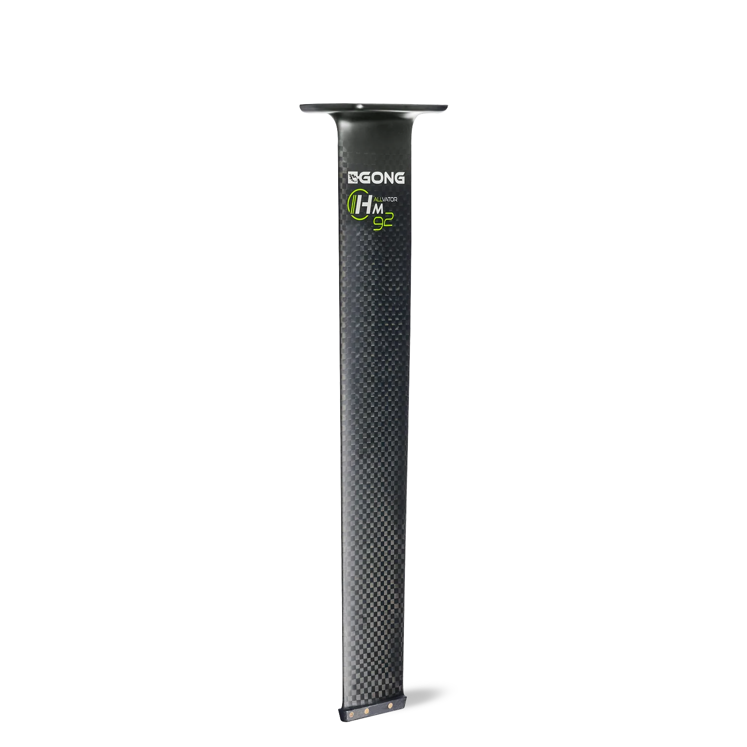Foil Carbon Mast HM 92 cm V2 - 92 cm Occasion 12069