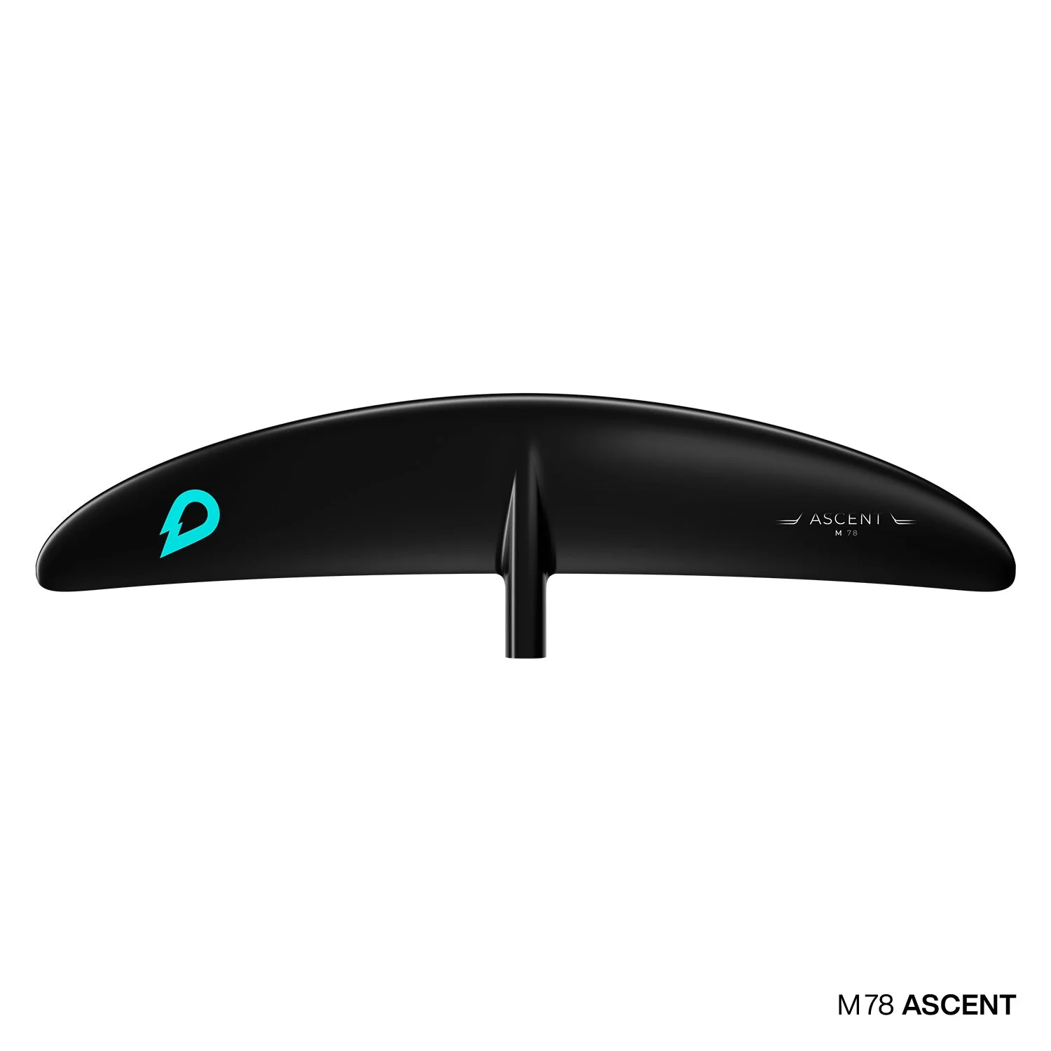 Foil Front Wing Ascent V3 - L Occasion 12204