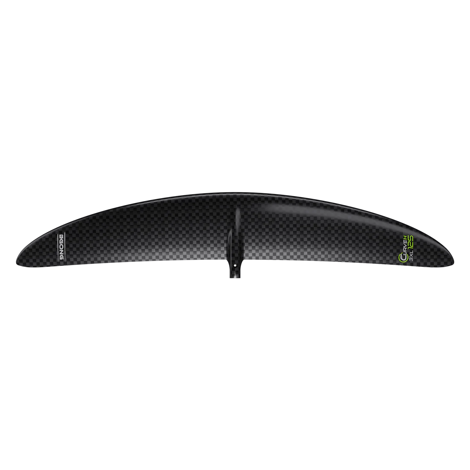 Foil Front Wing Curve H V2 - 3XL Occasion 11908
