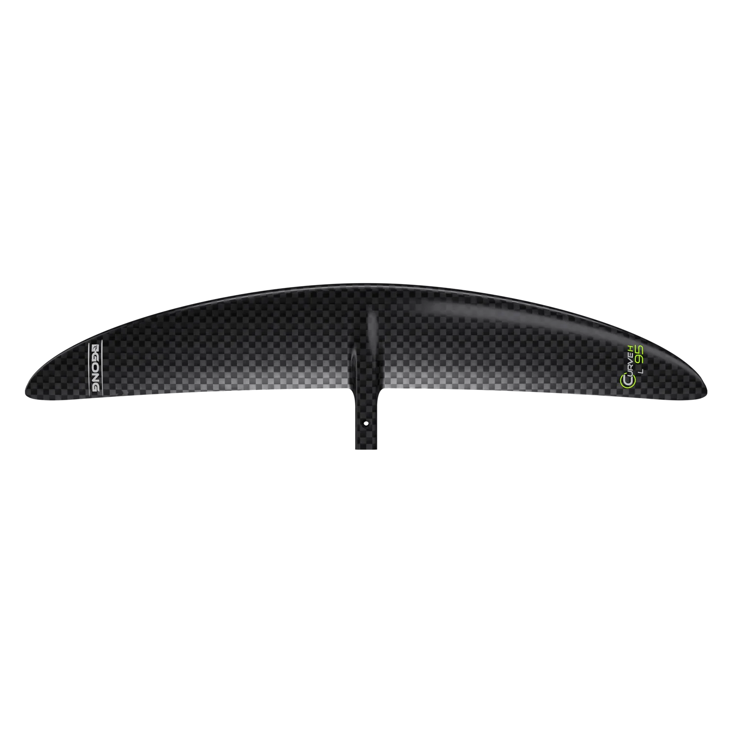 Foil Front Wing Curve H V2 - L Occasion 12210
