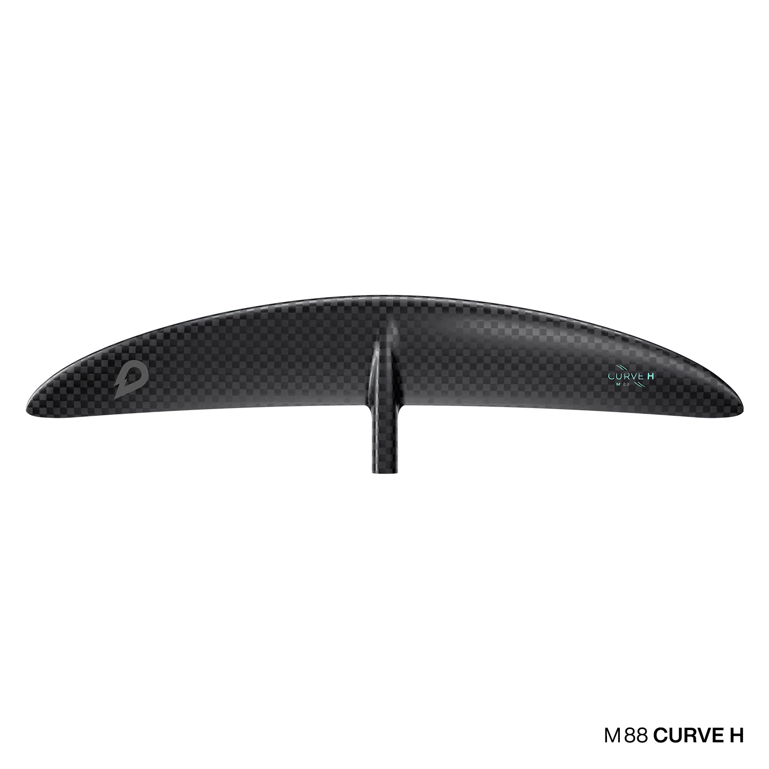 Foil Front Wing Curve H V3 - L Occasion 12205