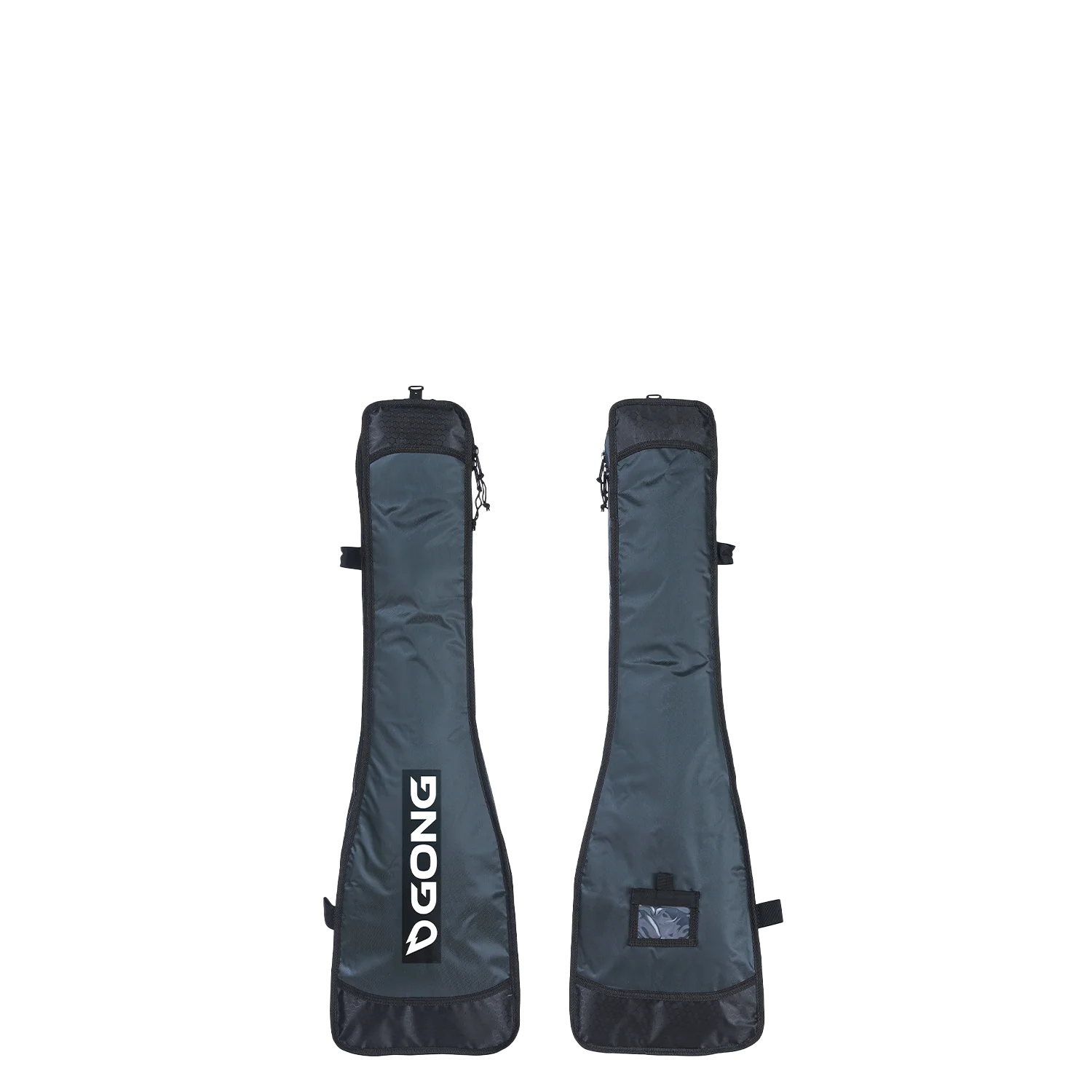 GONG | 3 Part Paddle Bag