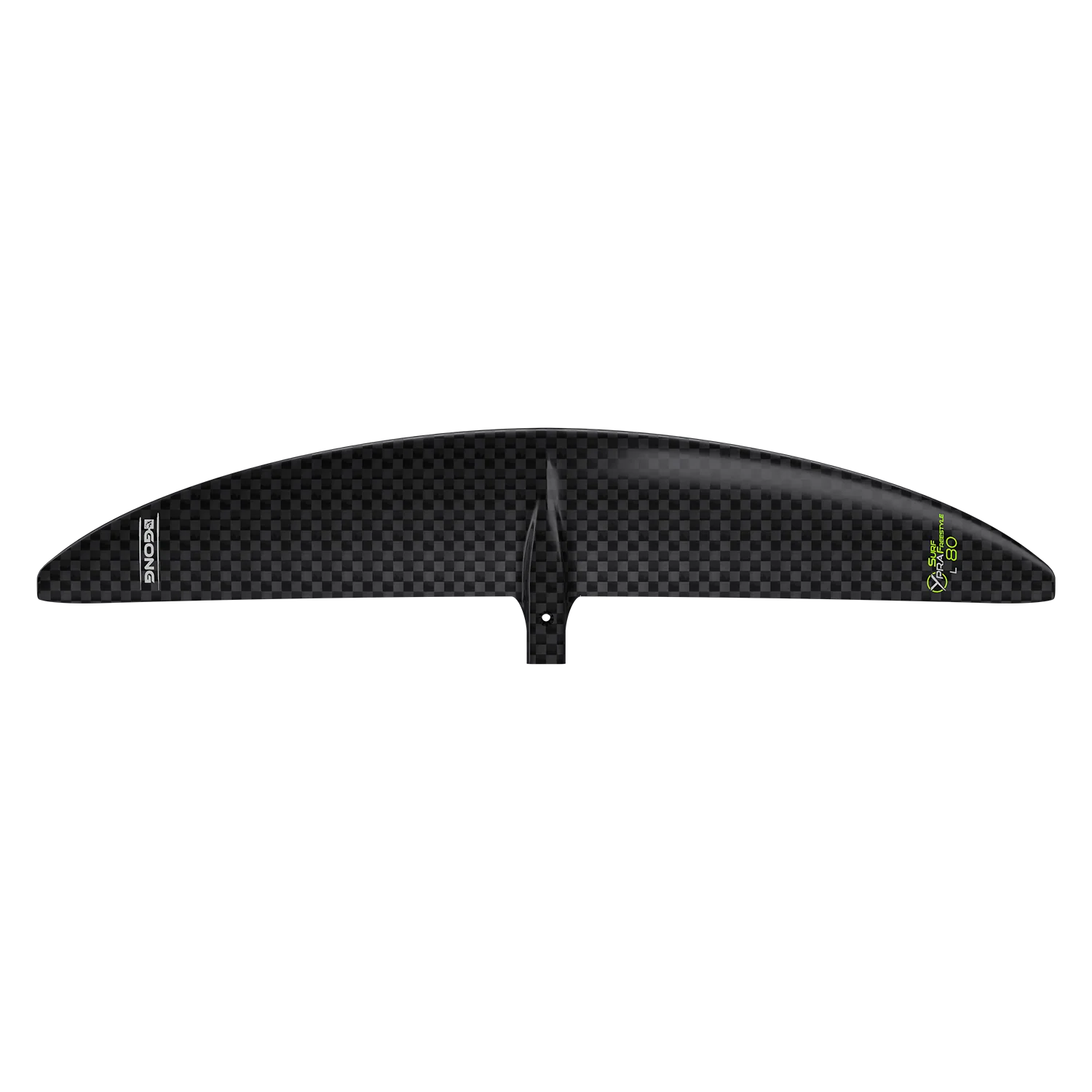 Foil Front Wing Ypra Surf-Freestyle V2 - L Occasion 11950
