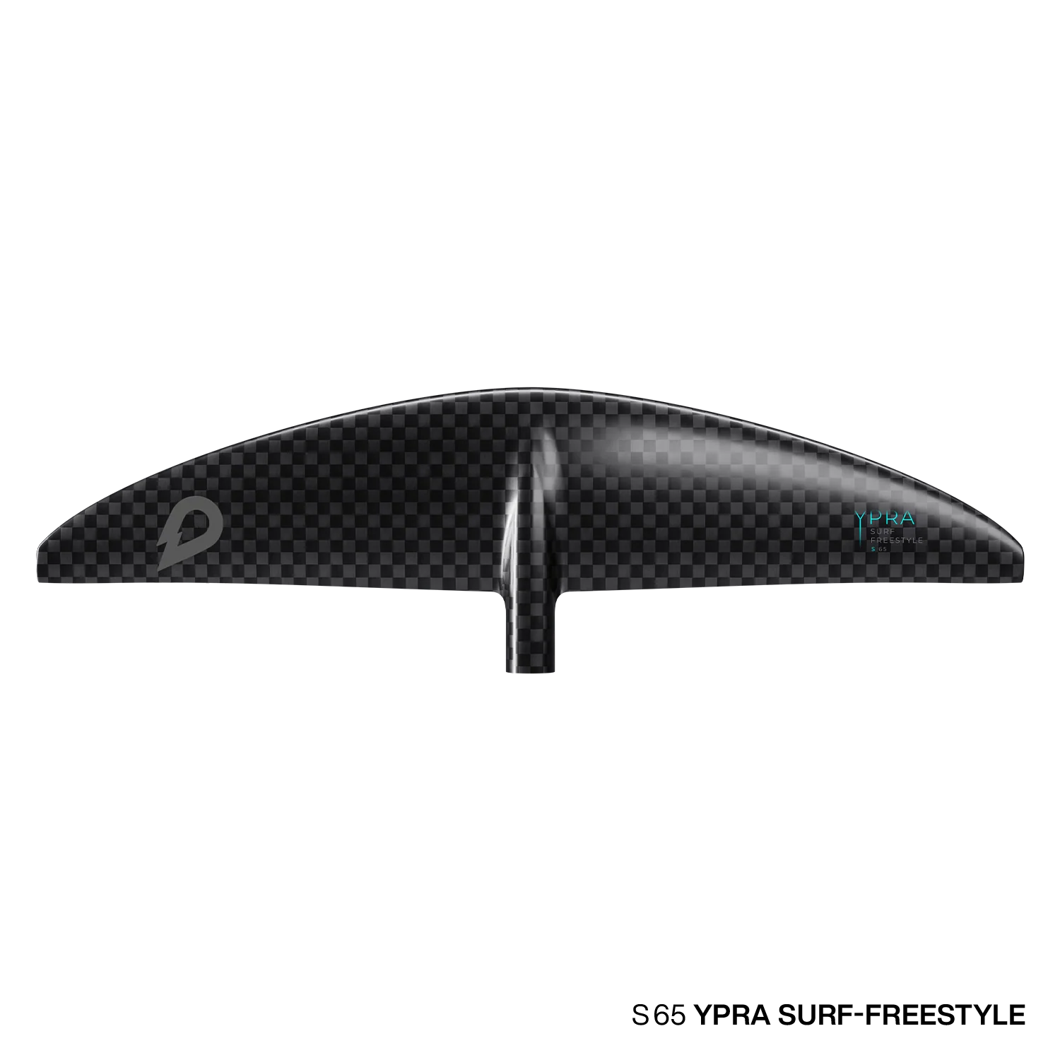 Foil Front Wing Ypra Surf-Freestyle V3 - S Occasion 12064