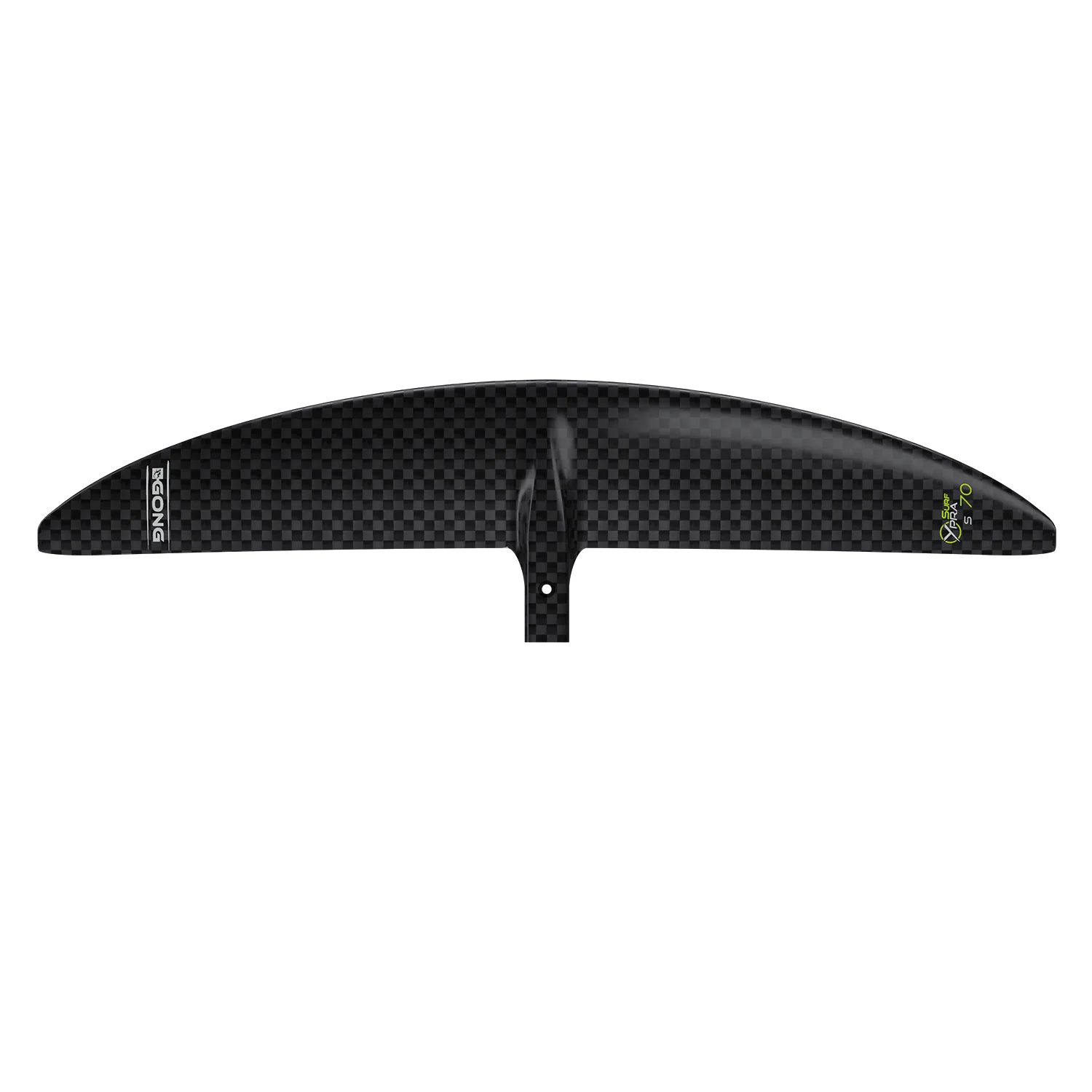 Foil Pro Plane Ypra Surf - Emboitement court