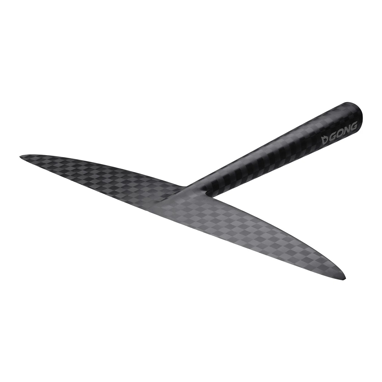 Foil Stab Curve H V3 - S Occasion 12189