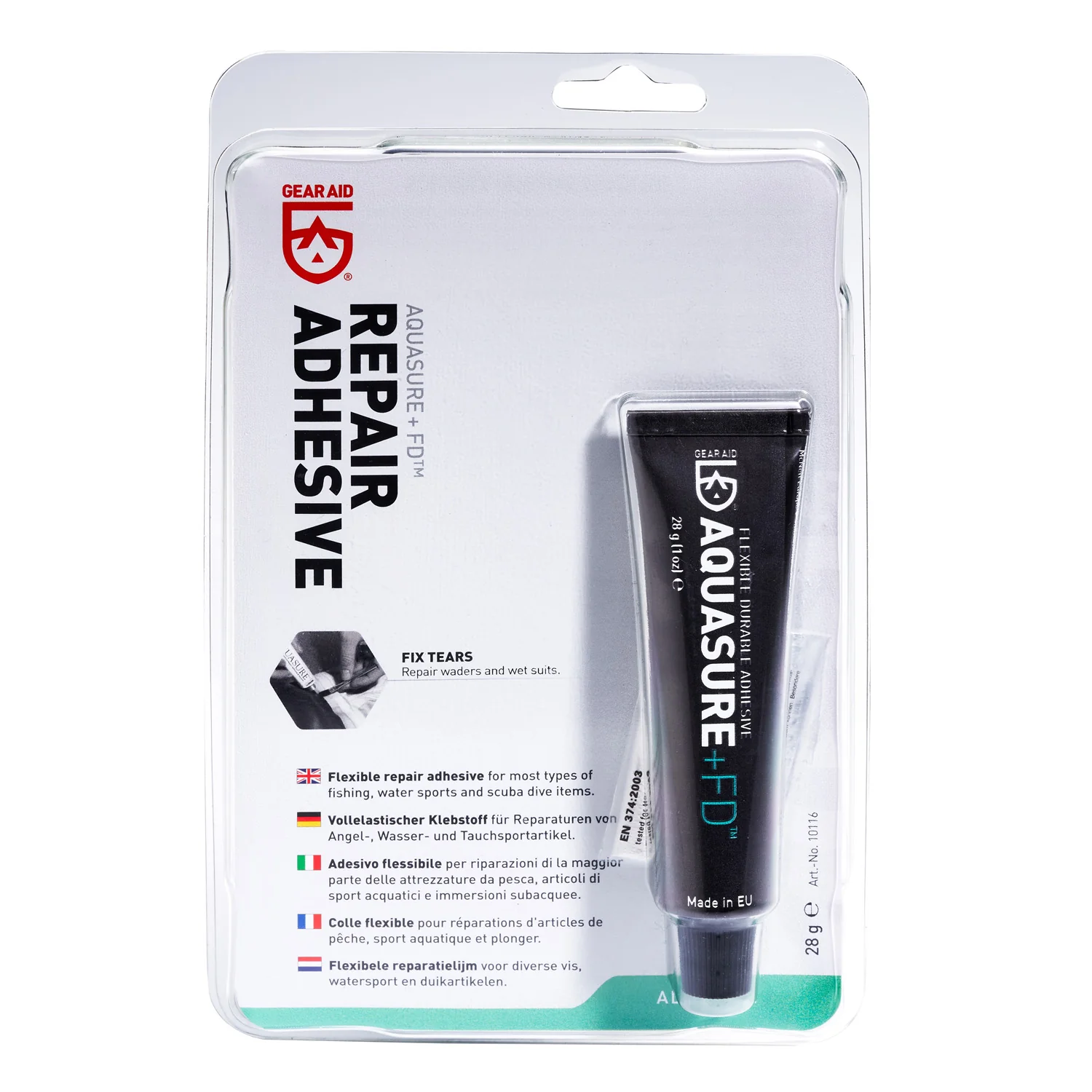 Gear Aid | Aquasure