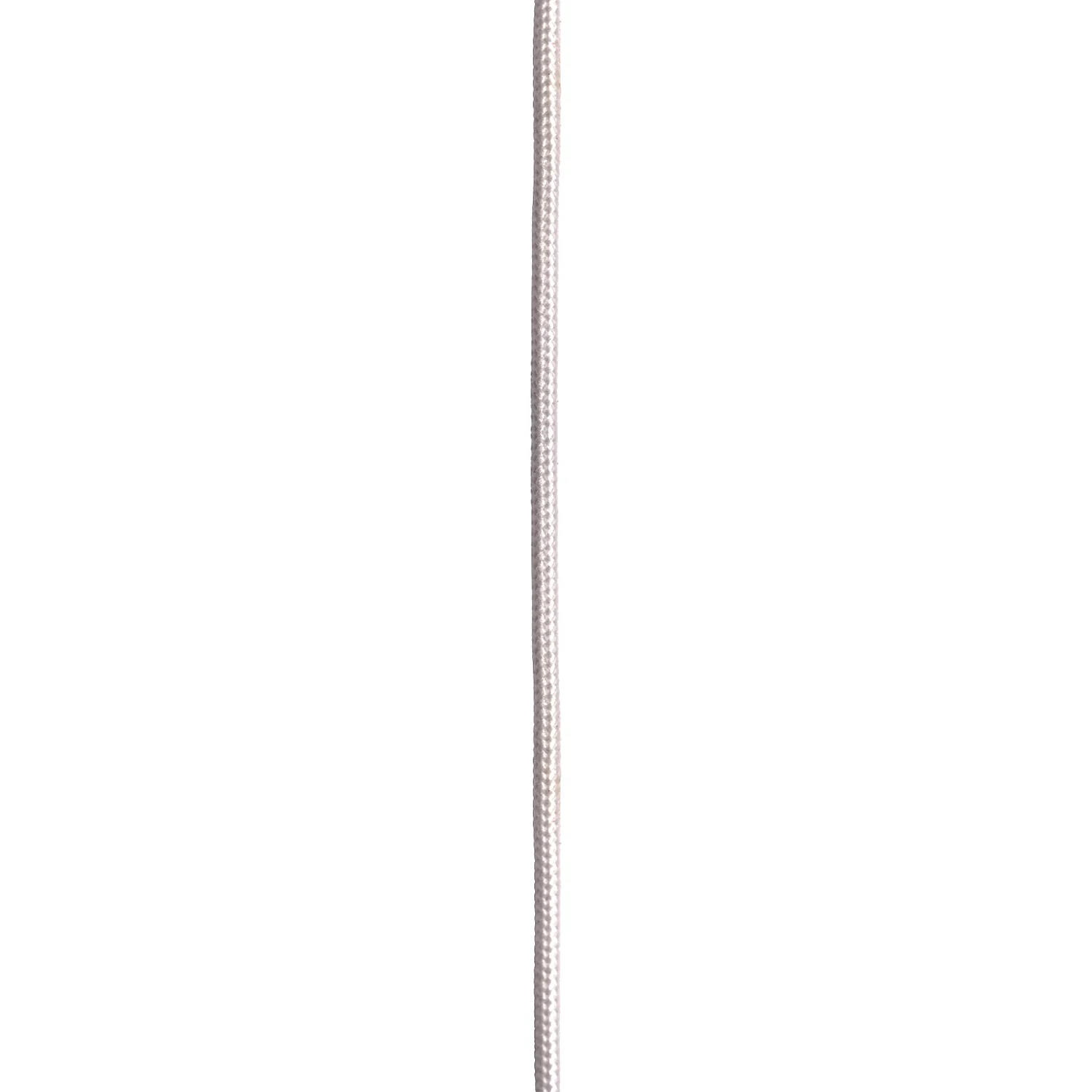 GONG | 2025 Lowkite Brides 1.1mm