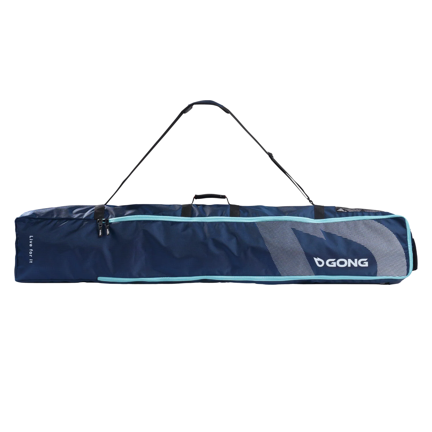 GONG | Bag Wing Boom 2025