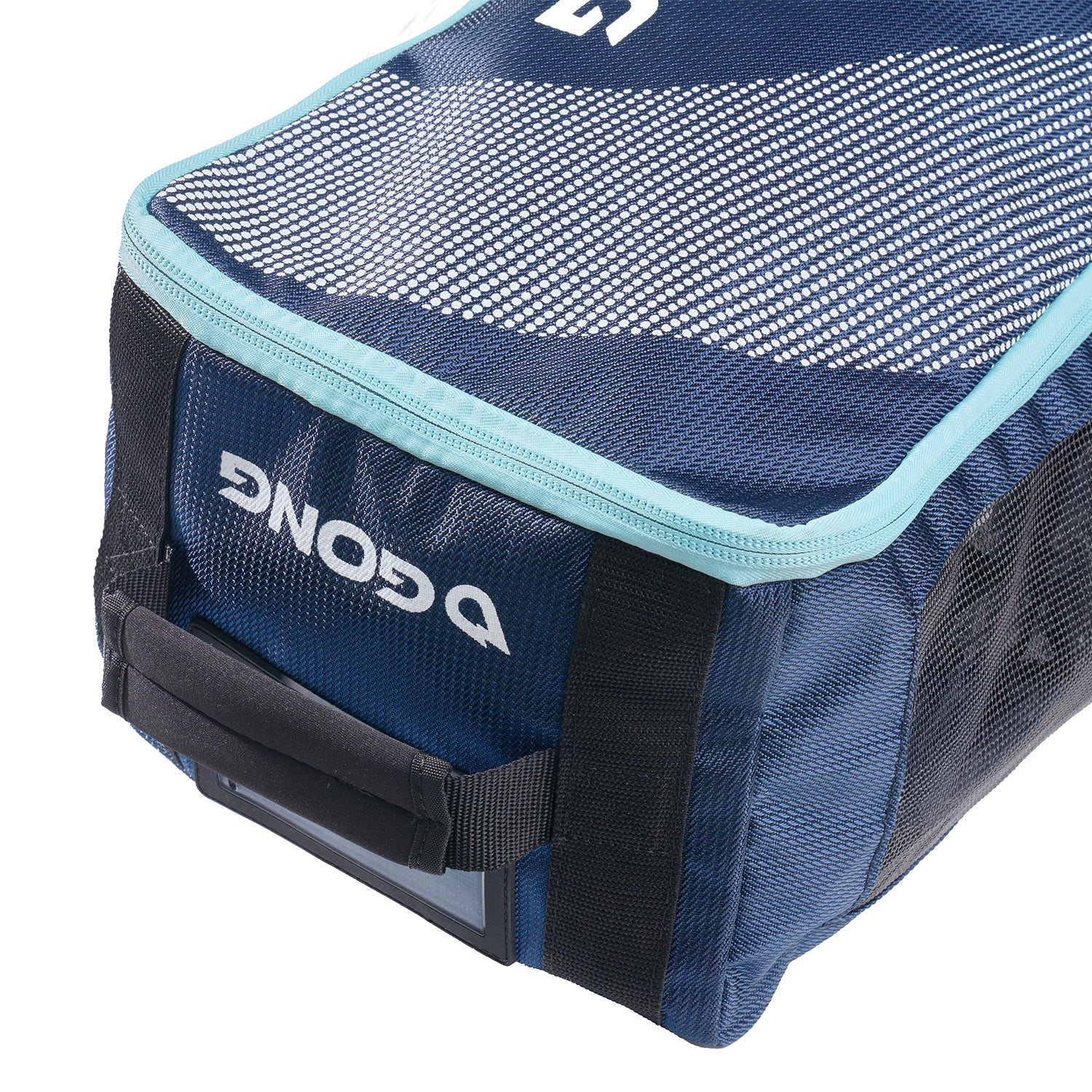 GONG | Bag Wing Boom 2025