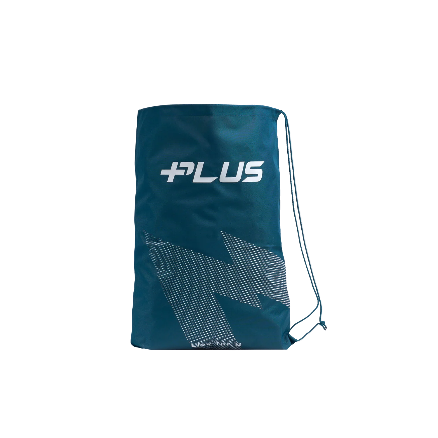 GONG | Bag Wing PLUS