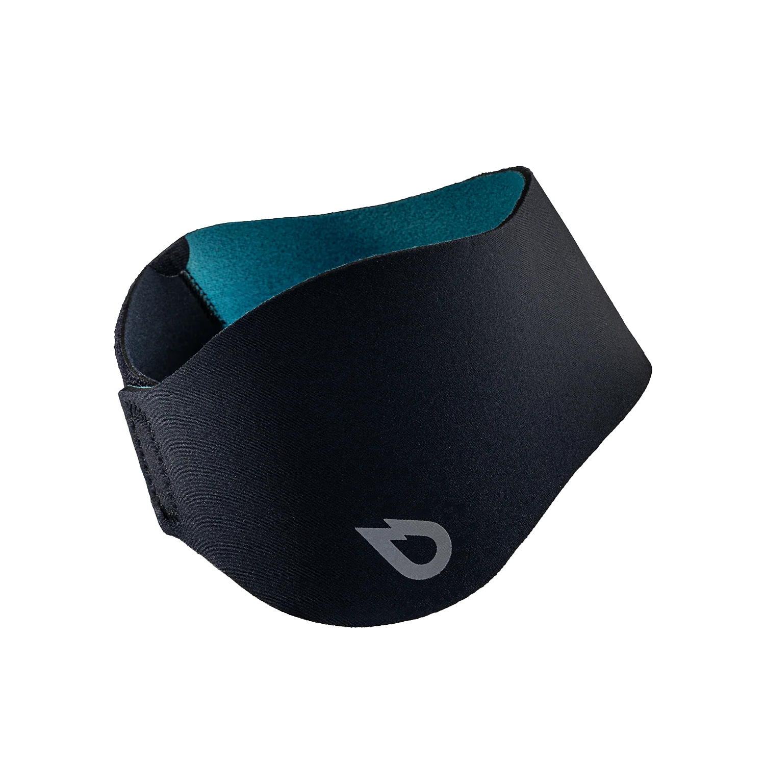GONG | Bandeau Neoprene Limestone 3 mm