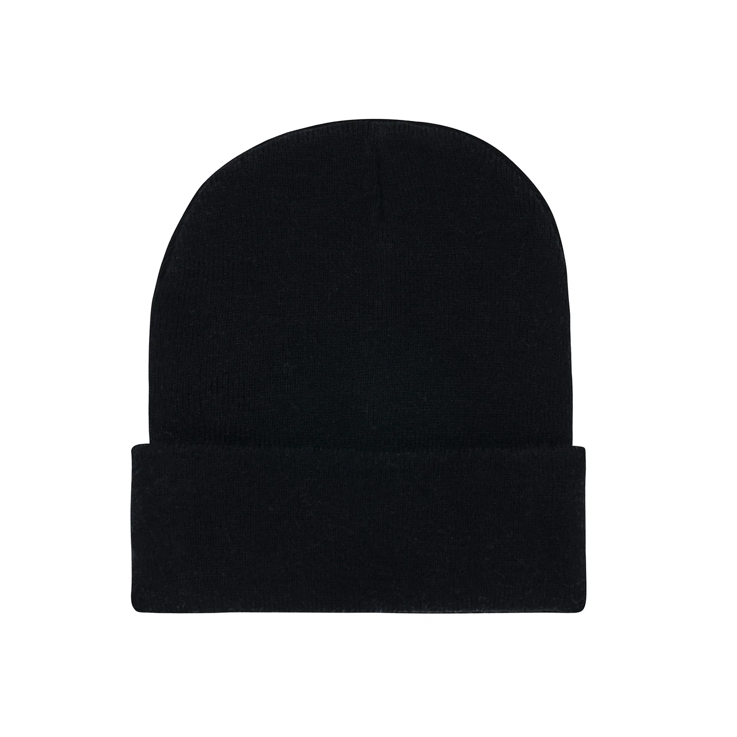 GONG | Bonnet Flame Ball Polyester Recyclé