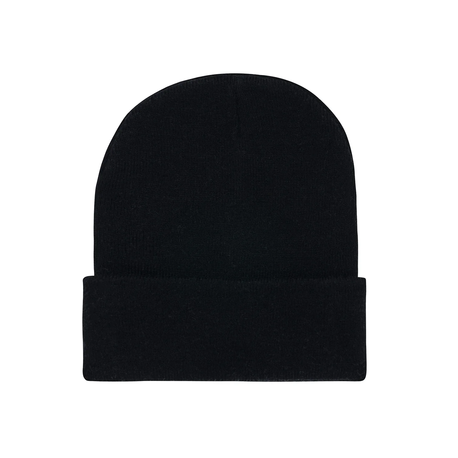 GONG | Bonnet Flame Ball Polyester Recyclé