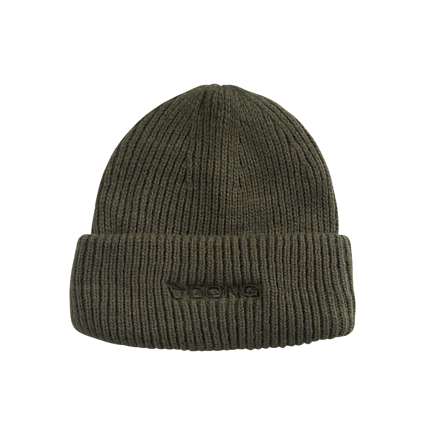 GONG | Bonnet Iconic