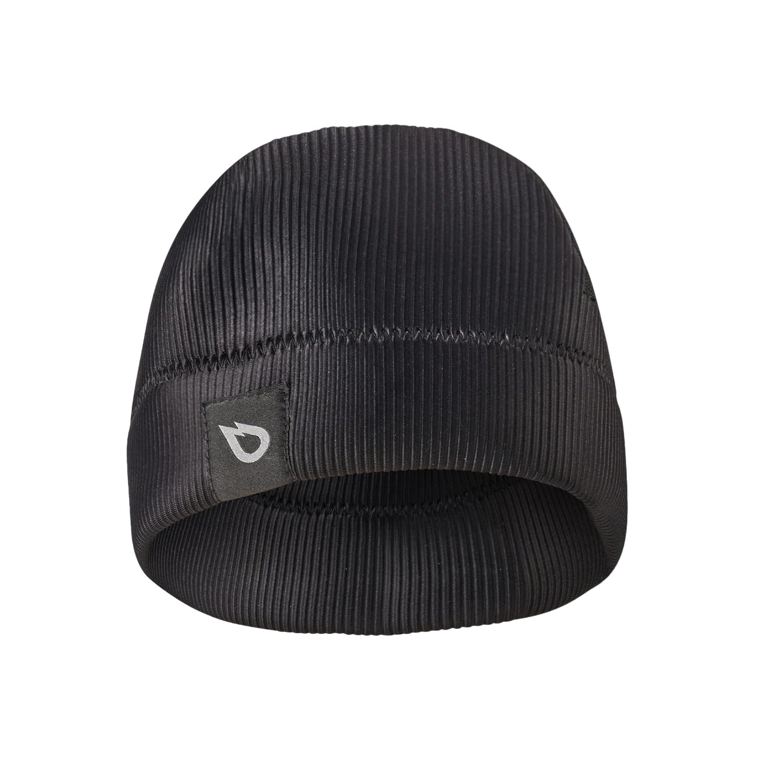 GONG | Bonnet Neoprene Corduroy 2mm