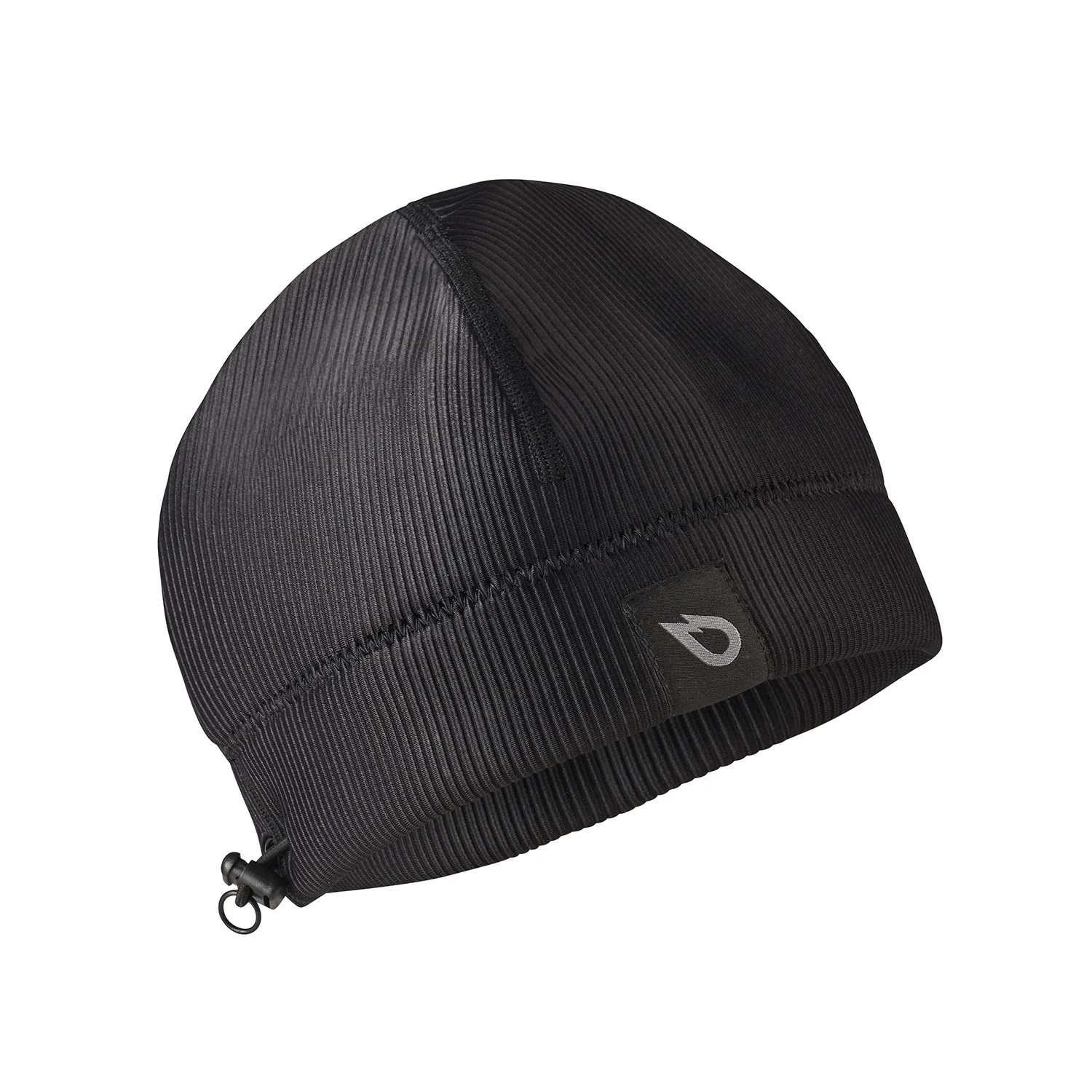 GONG | Bonnet Neoprene Corduroy 2mm